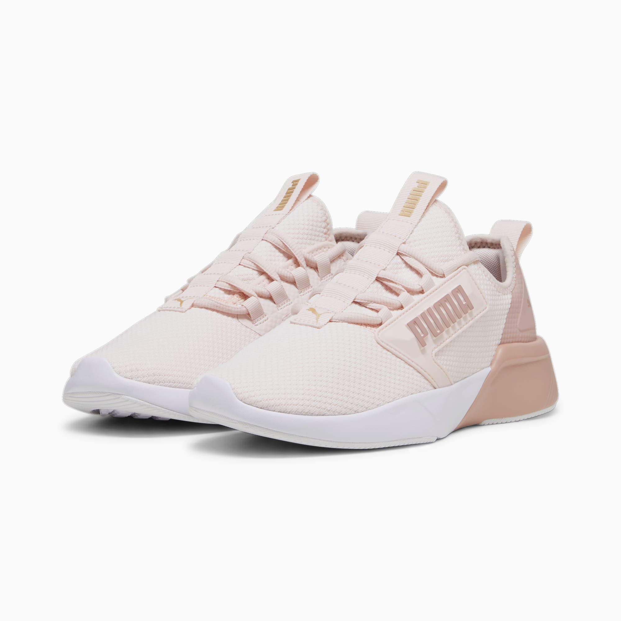 Puma retaliate knit on sale