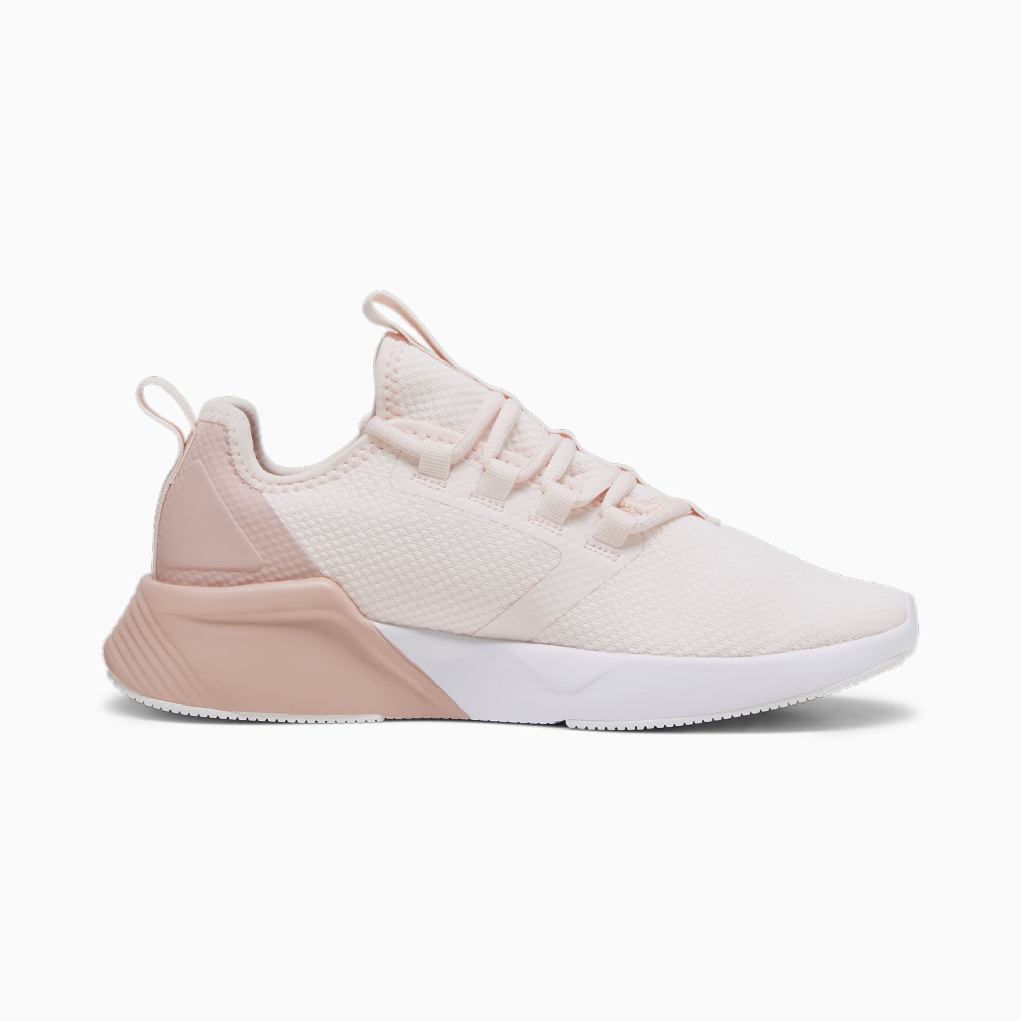 Retaliate Mesh Women s Running Shoes