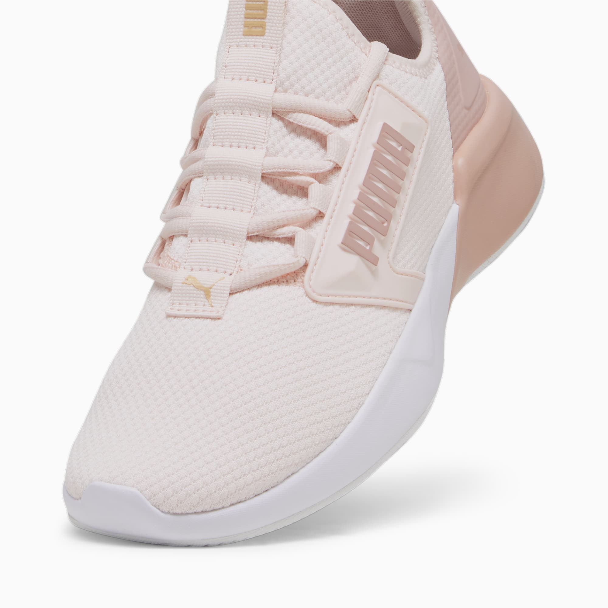 Retaliate Mesh Women s Running Shoes