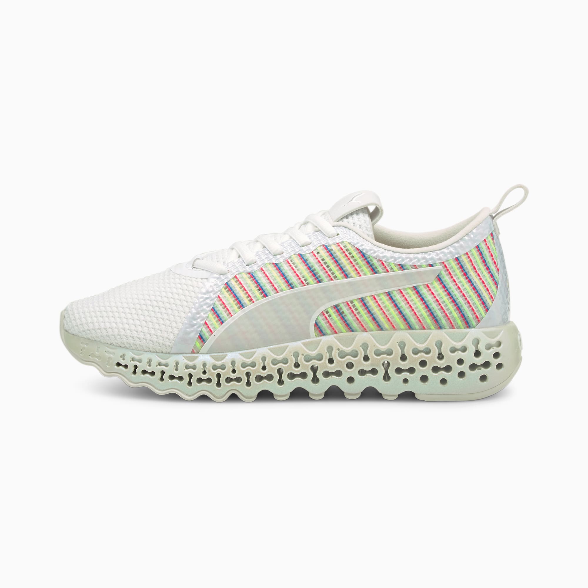 Puma shoes clearance best sale