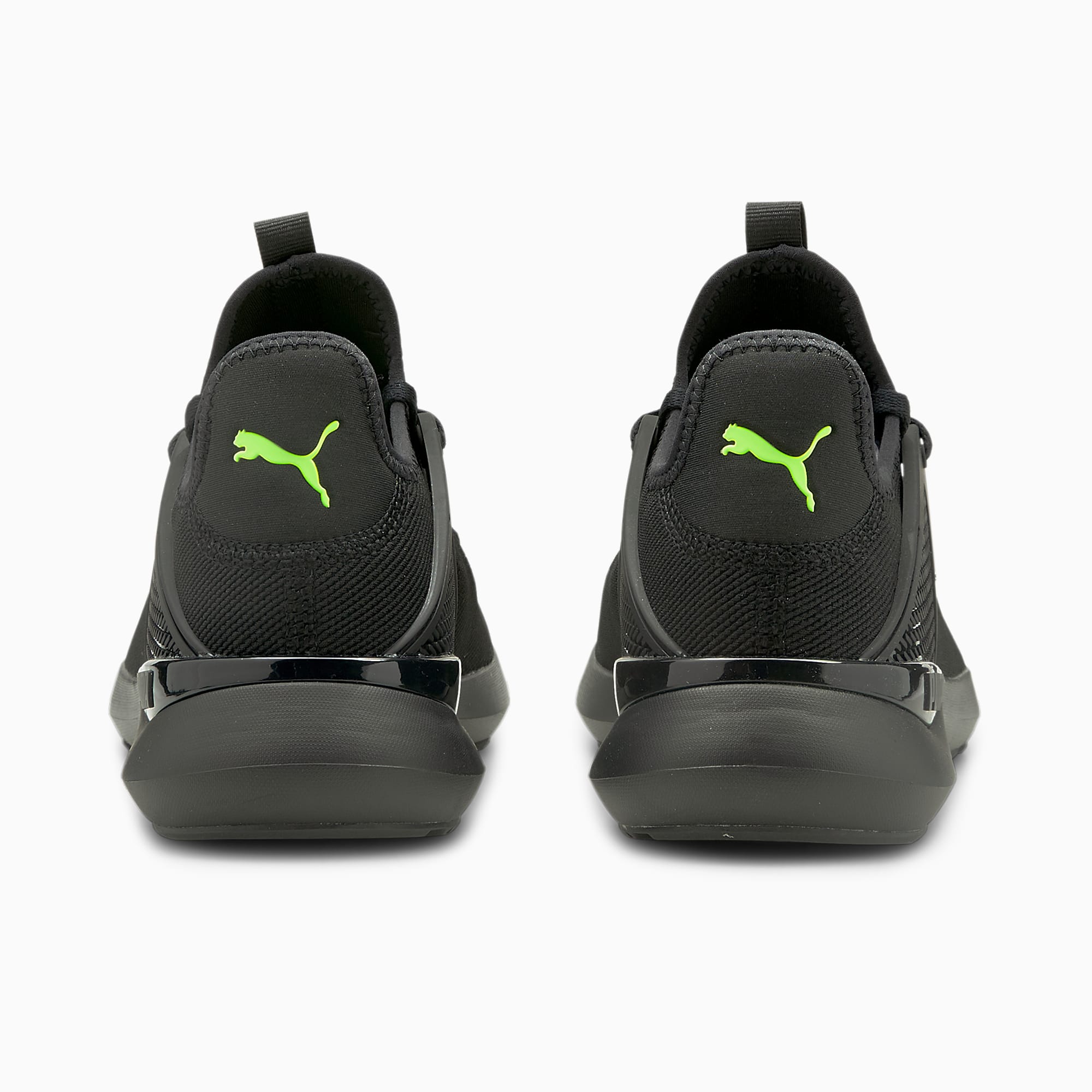 Puma fade sales