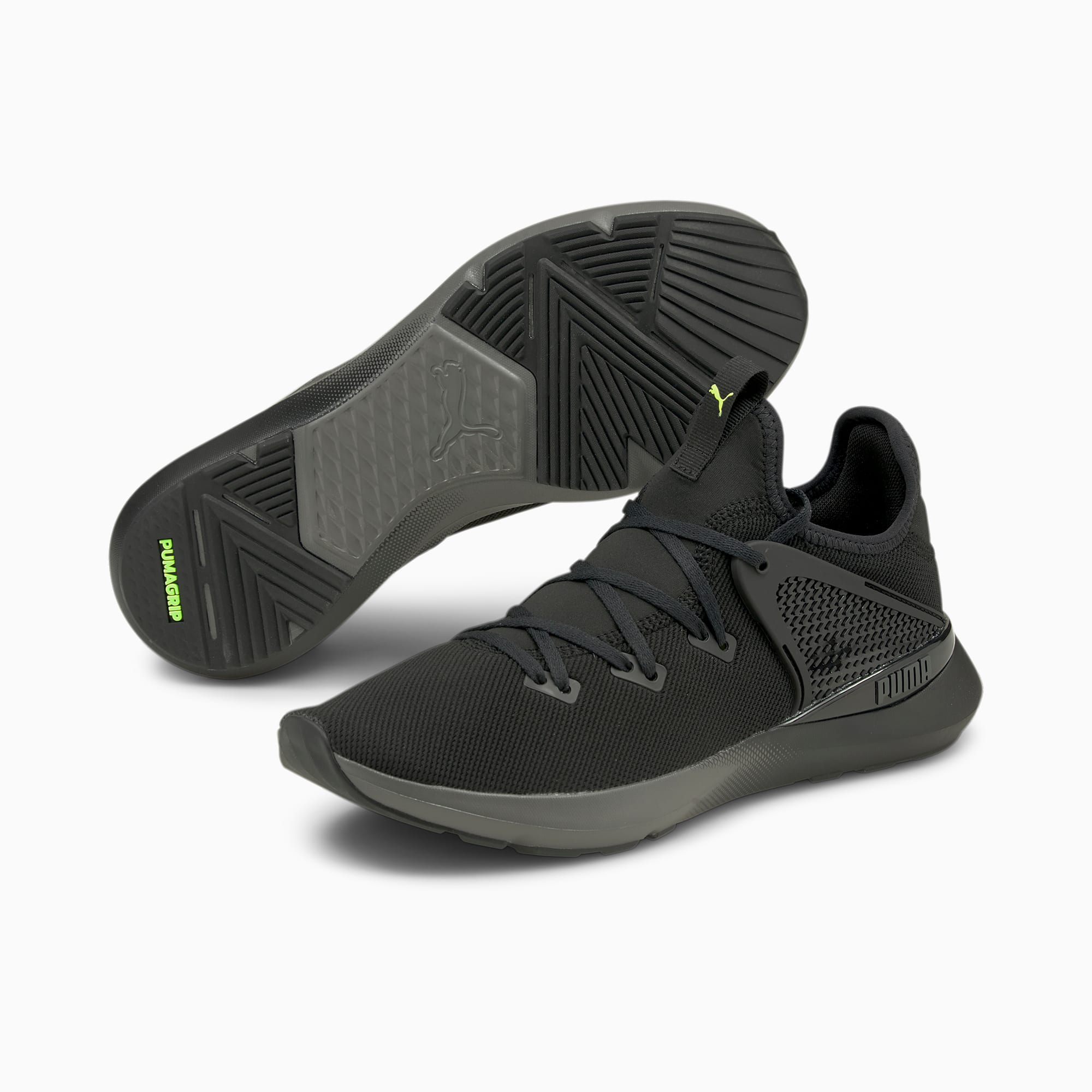 Puma new arrivals xt shoes