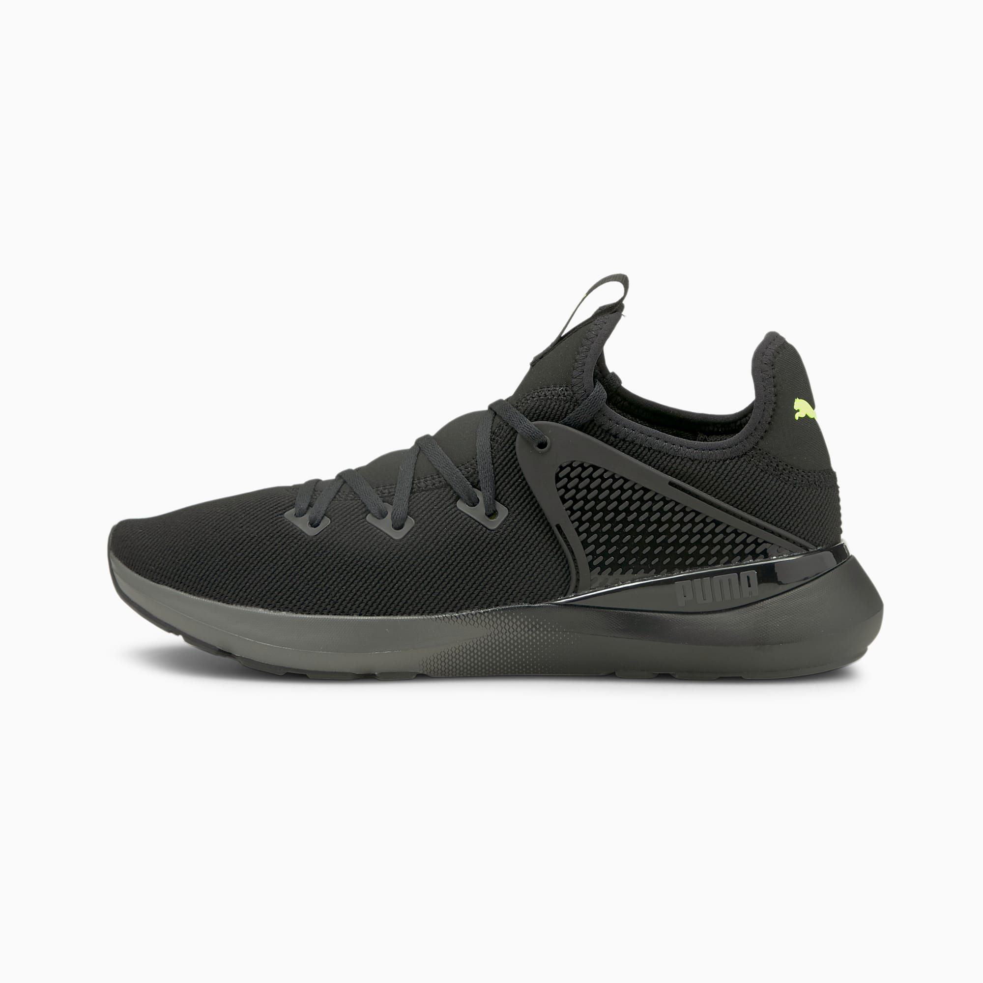Pure XT Fade Pack Men s Training Shoes PUMA