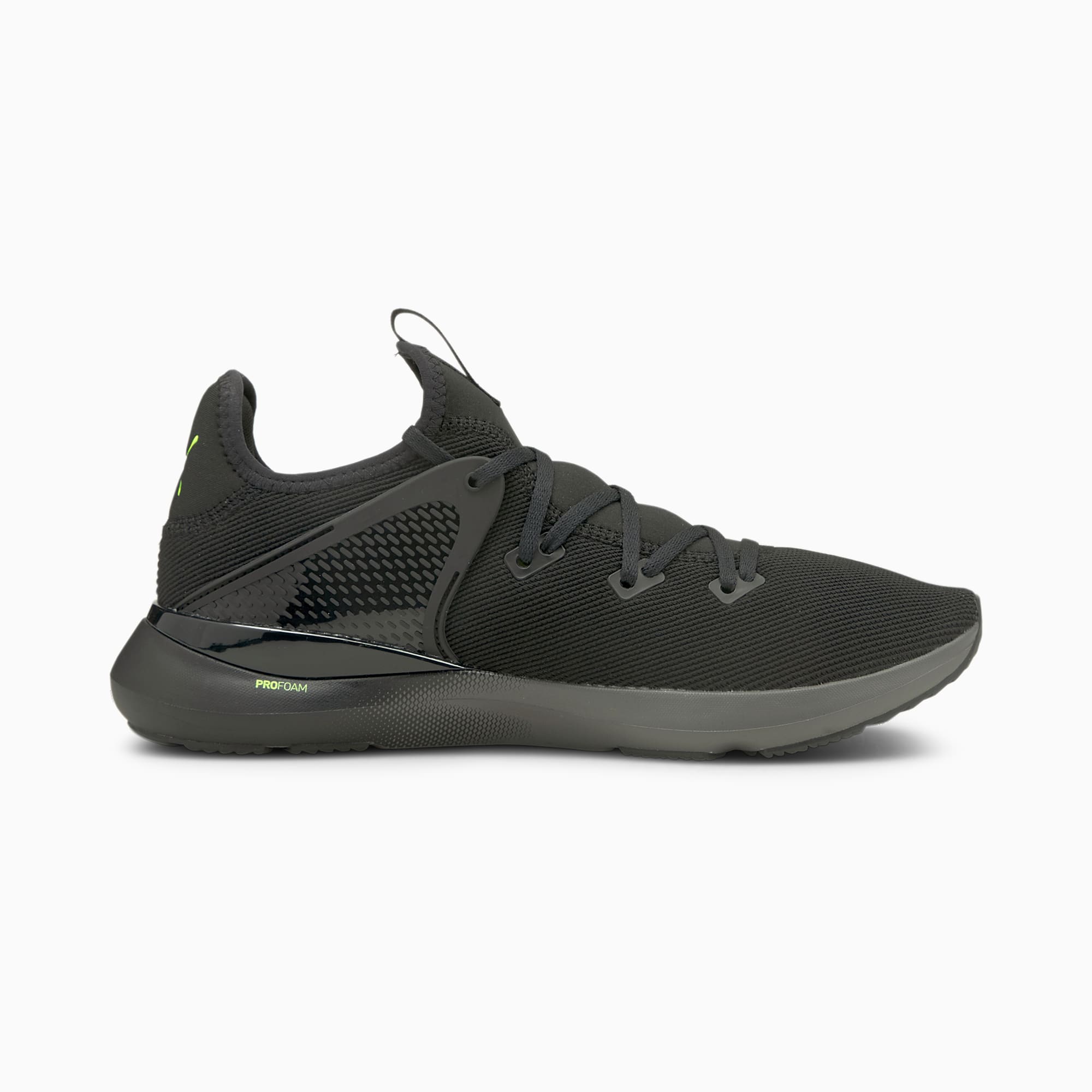 Persist xt discount men's training shoes