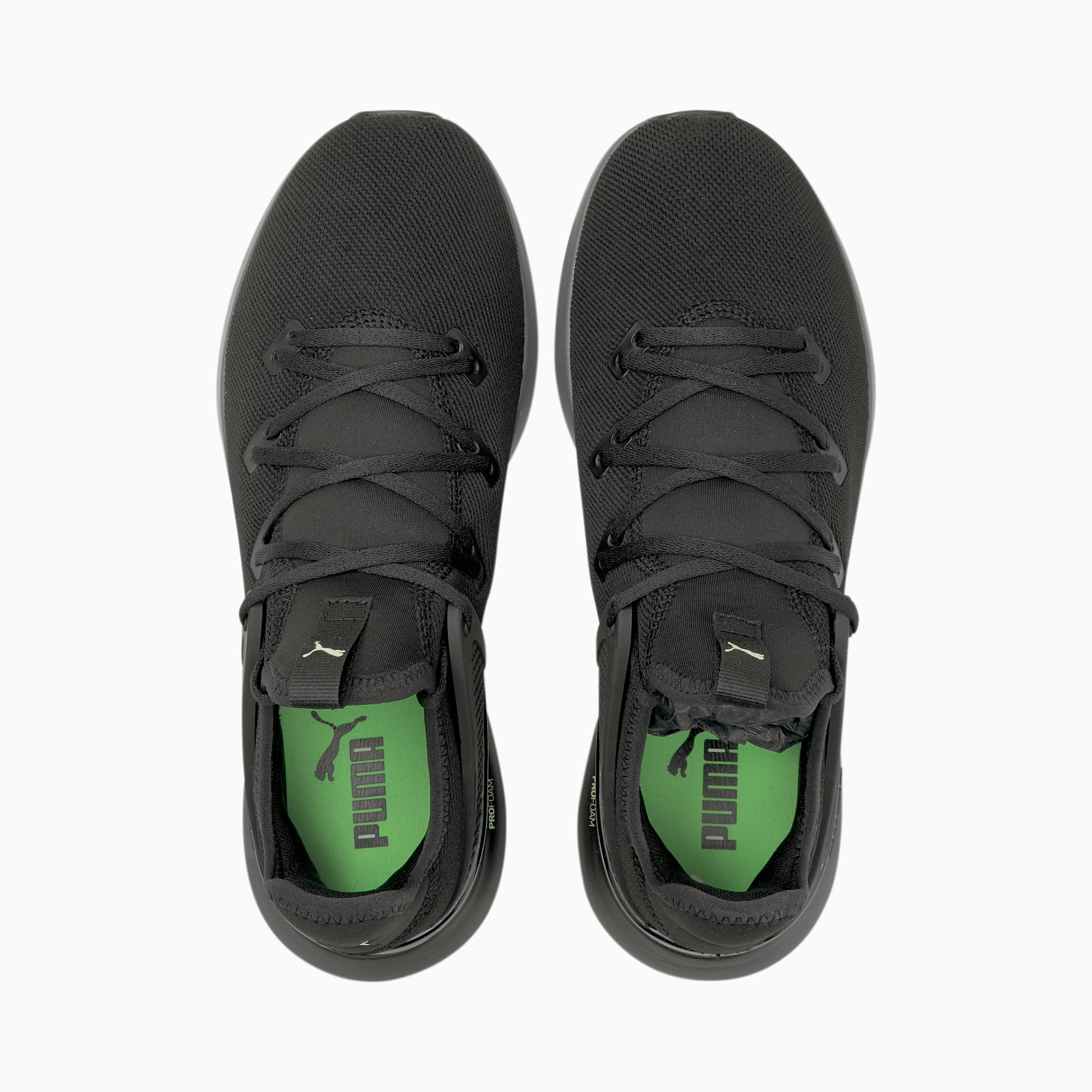 Puma fade sales