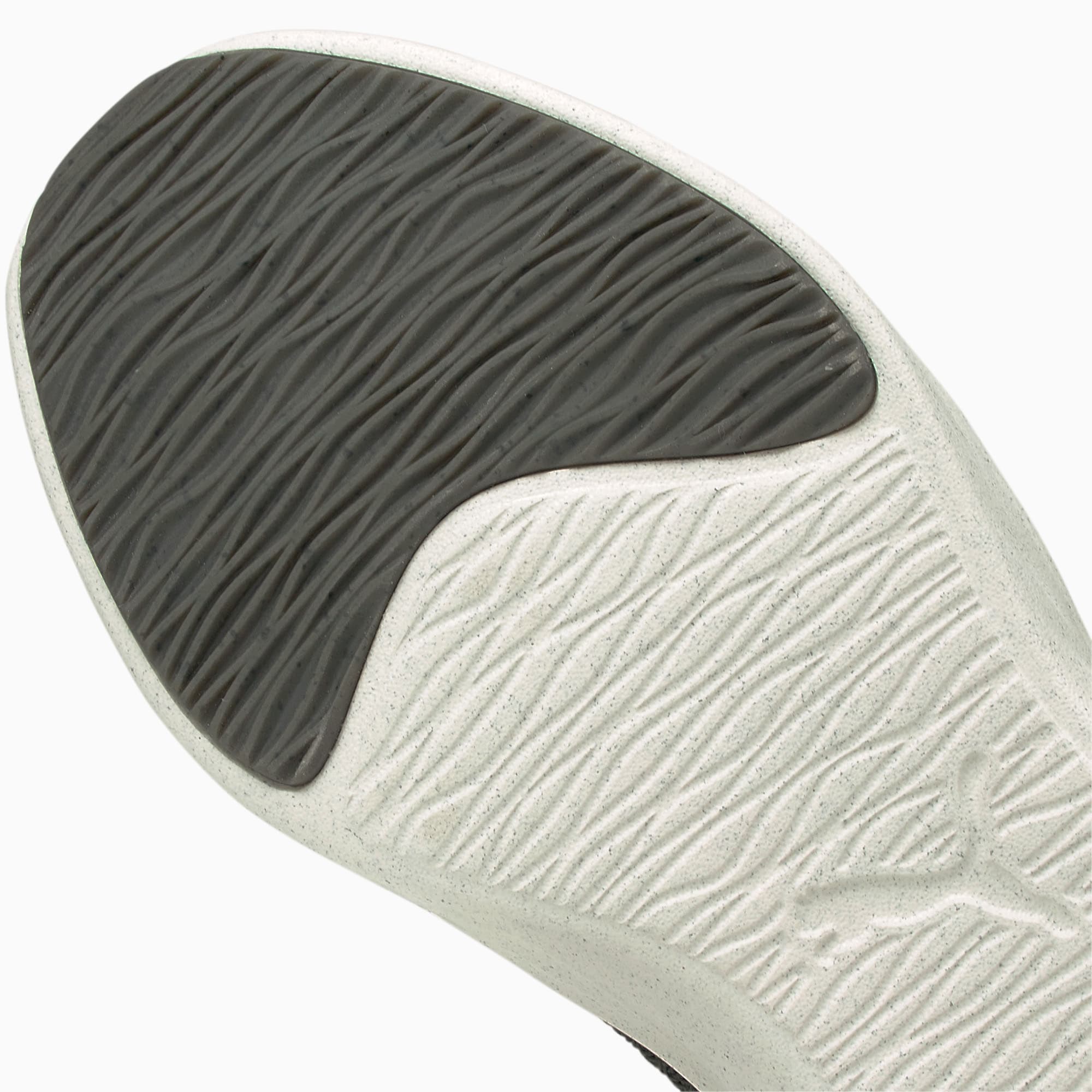 Better Foam Emerge 3D Women s Running Sneakers