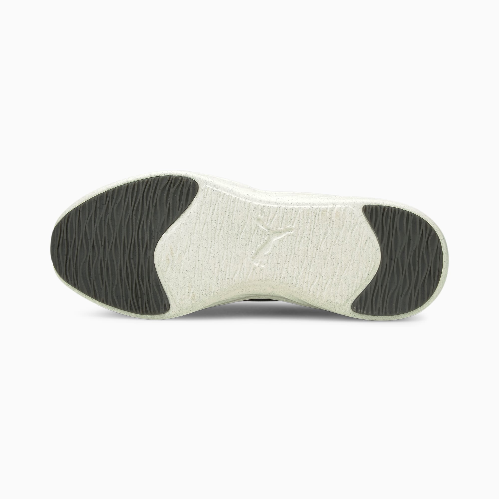 Zapatos puma 2020 3d sales