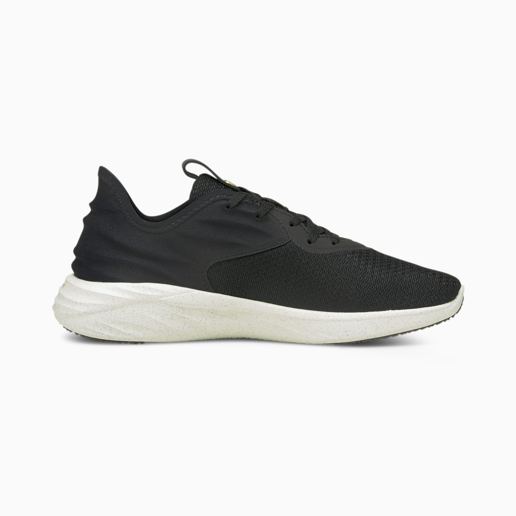 Puma foam sneakers 2025