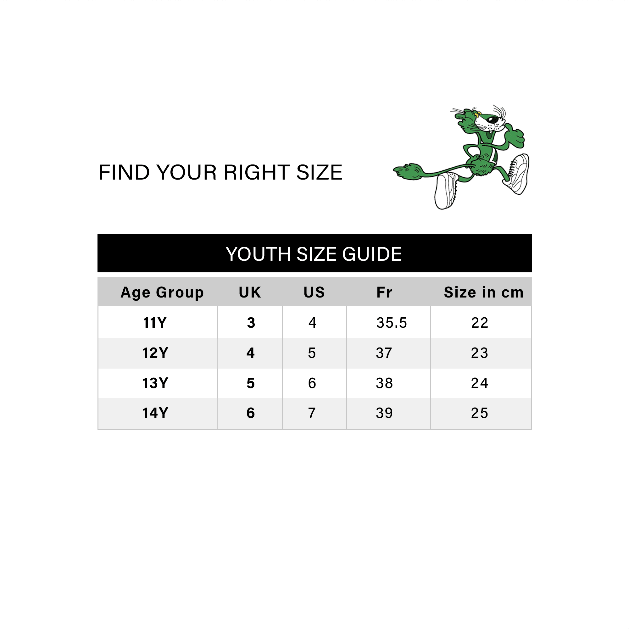 Electrify Nitro Kid s Running Shoes PUMA
