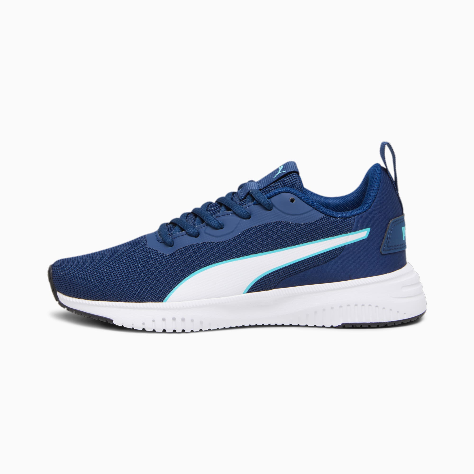 Buy discount puma trainers