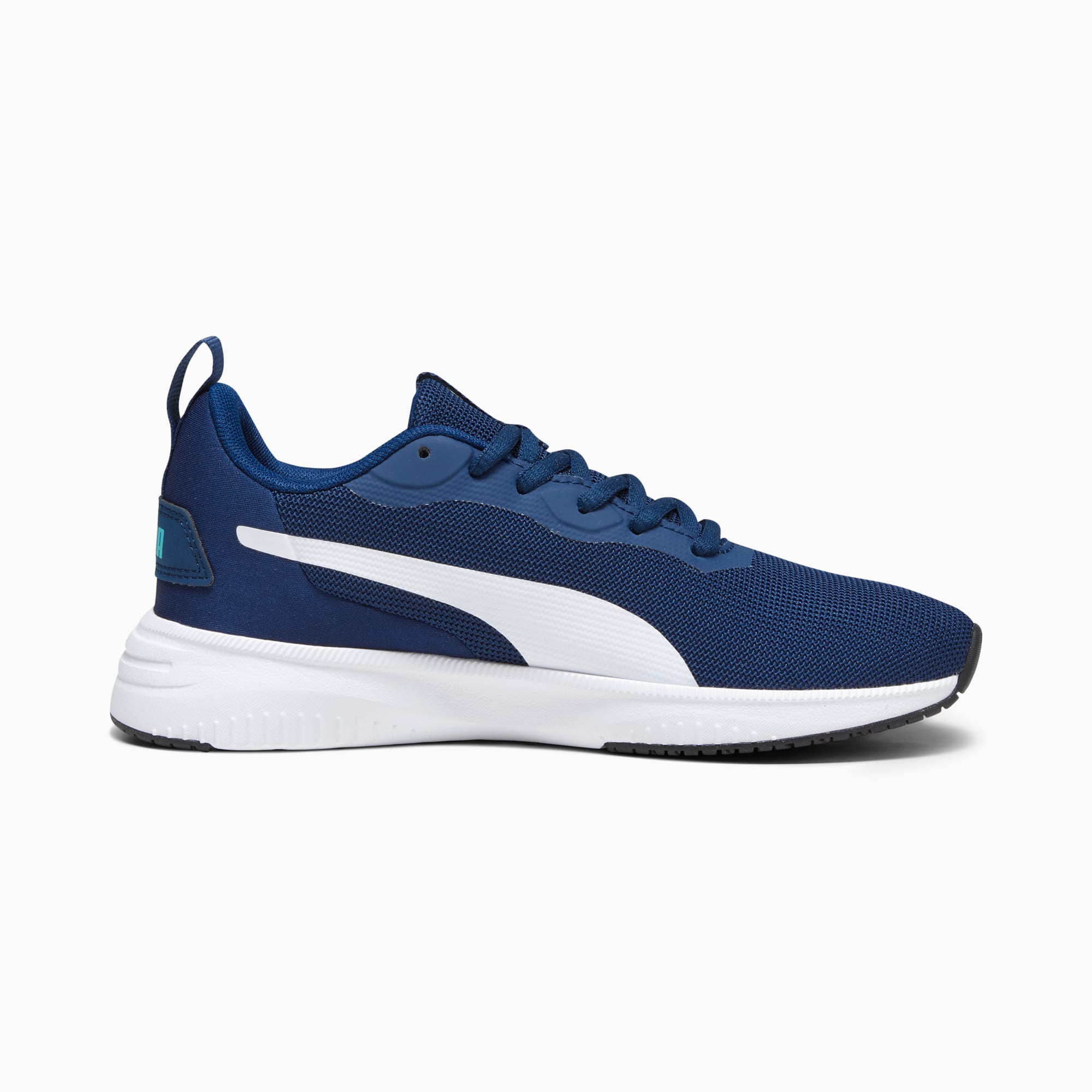 Flyer Flex Youth Trainers