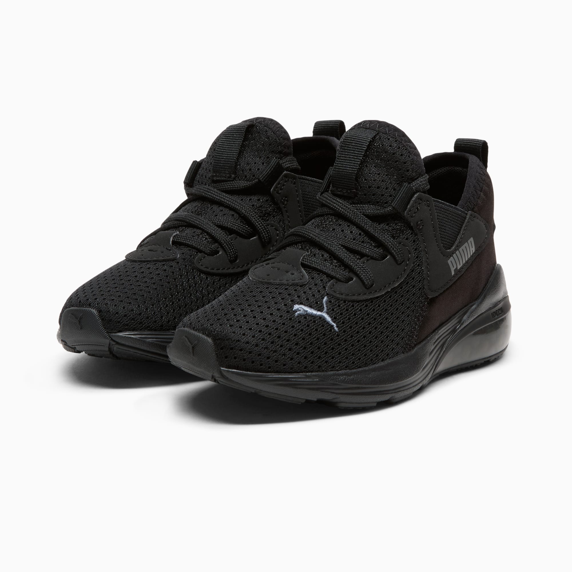 Tenis infantiles Cell Vive