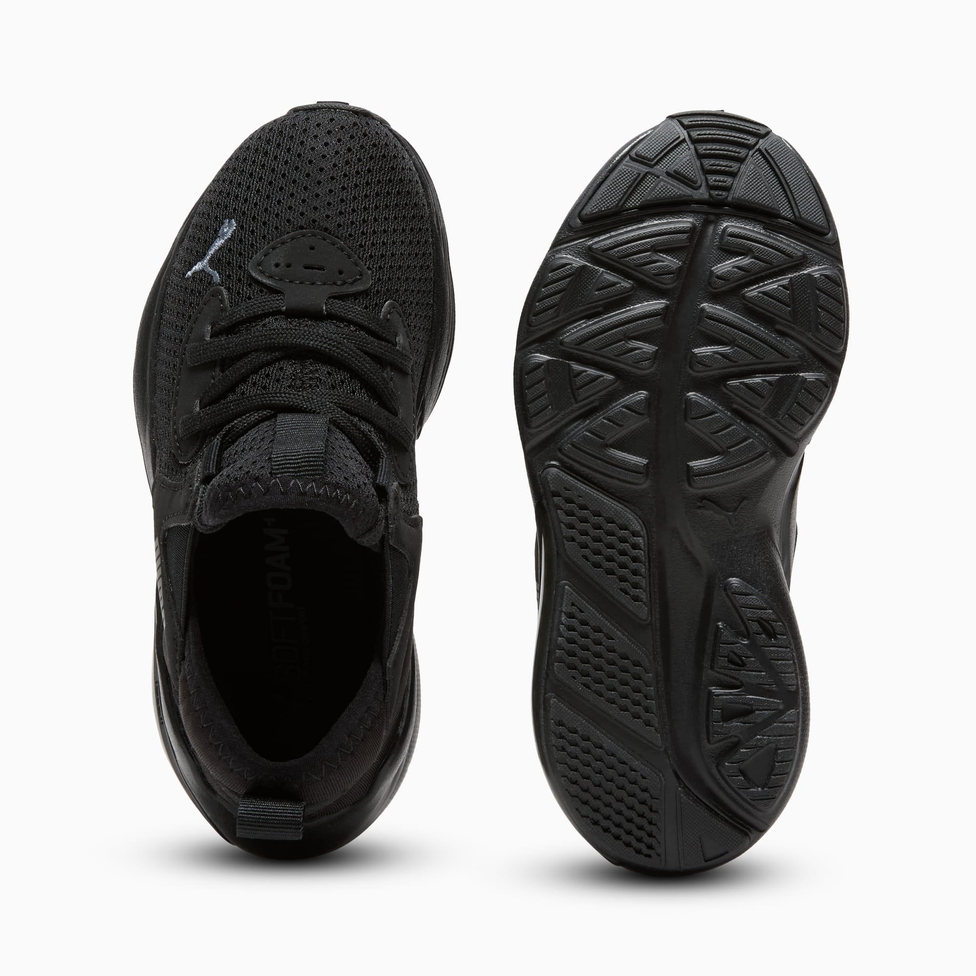 Cell Vive Little Kids Sneakers