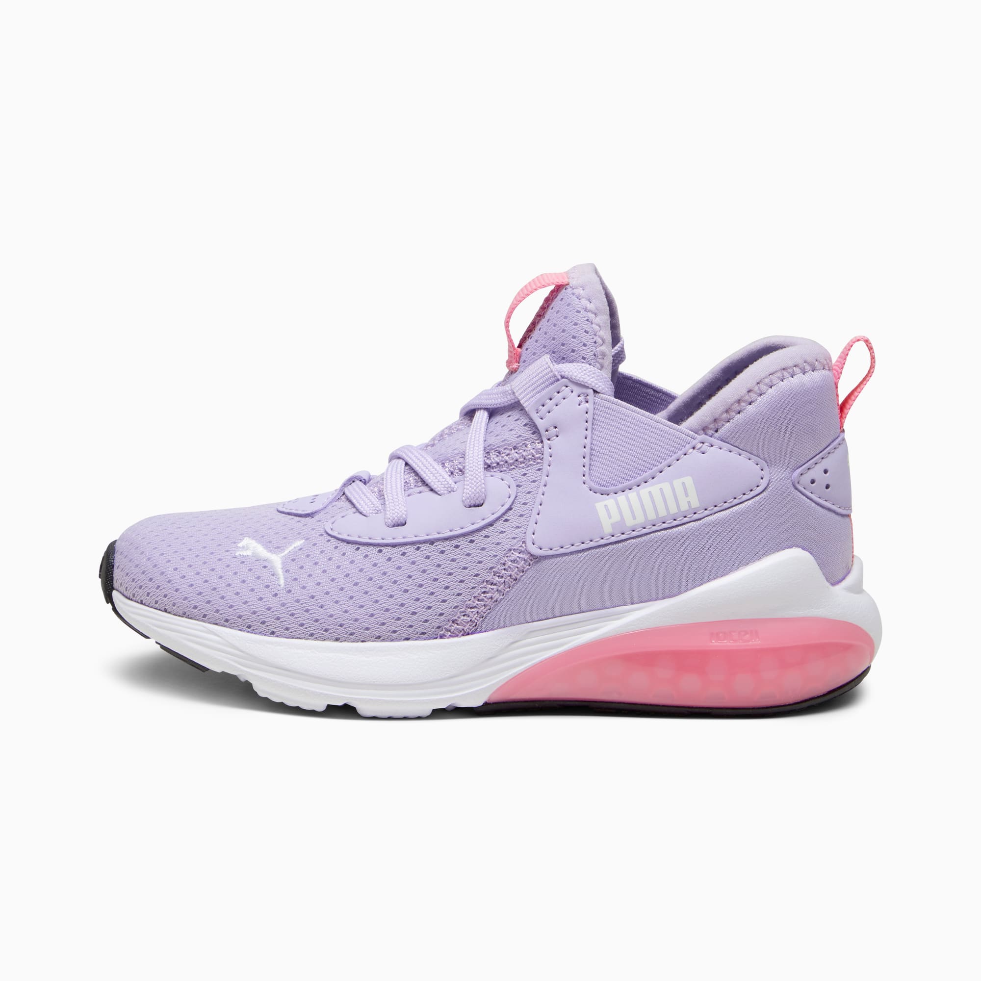 Puma shoes for 7 year old online