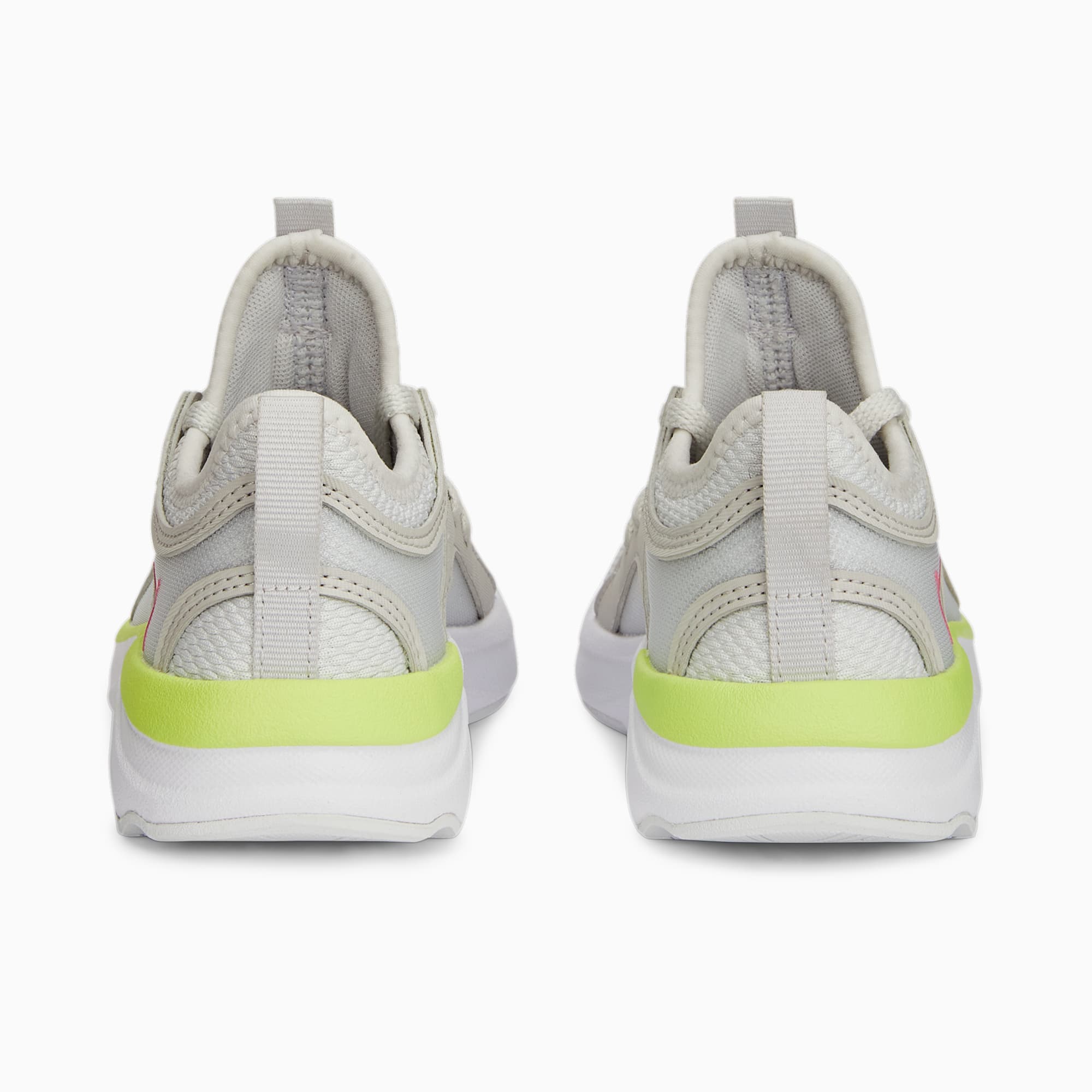 Softride Sophia Kids Shoes PUMA