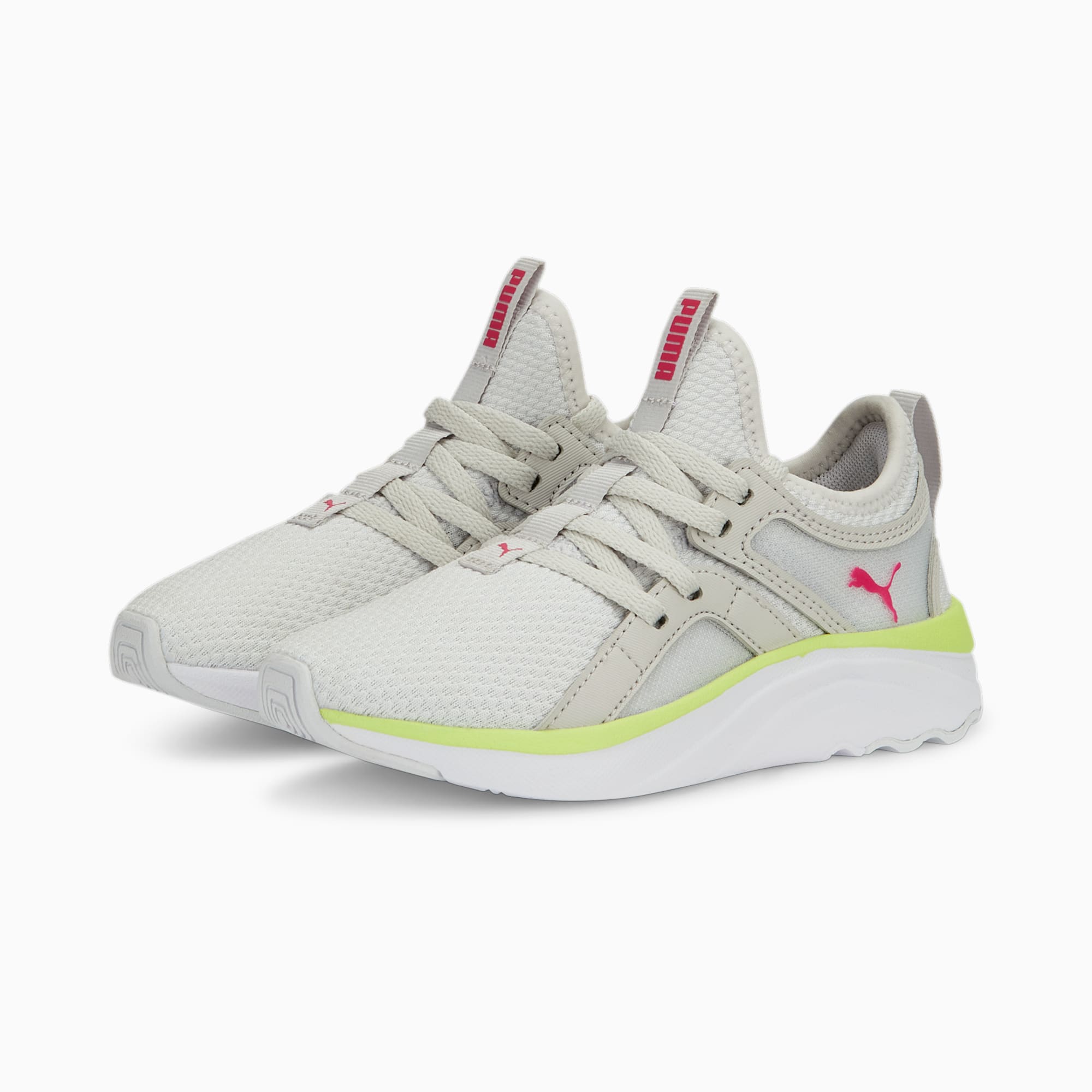 Puma top fierce kids