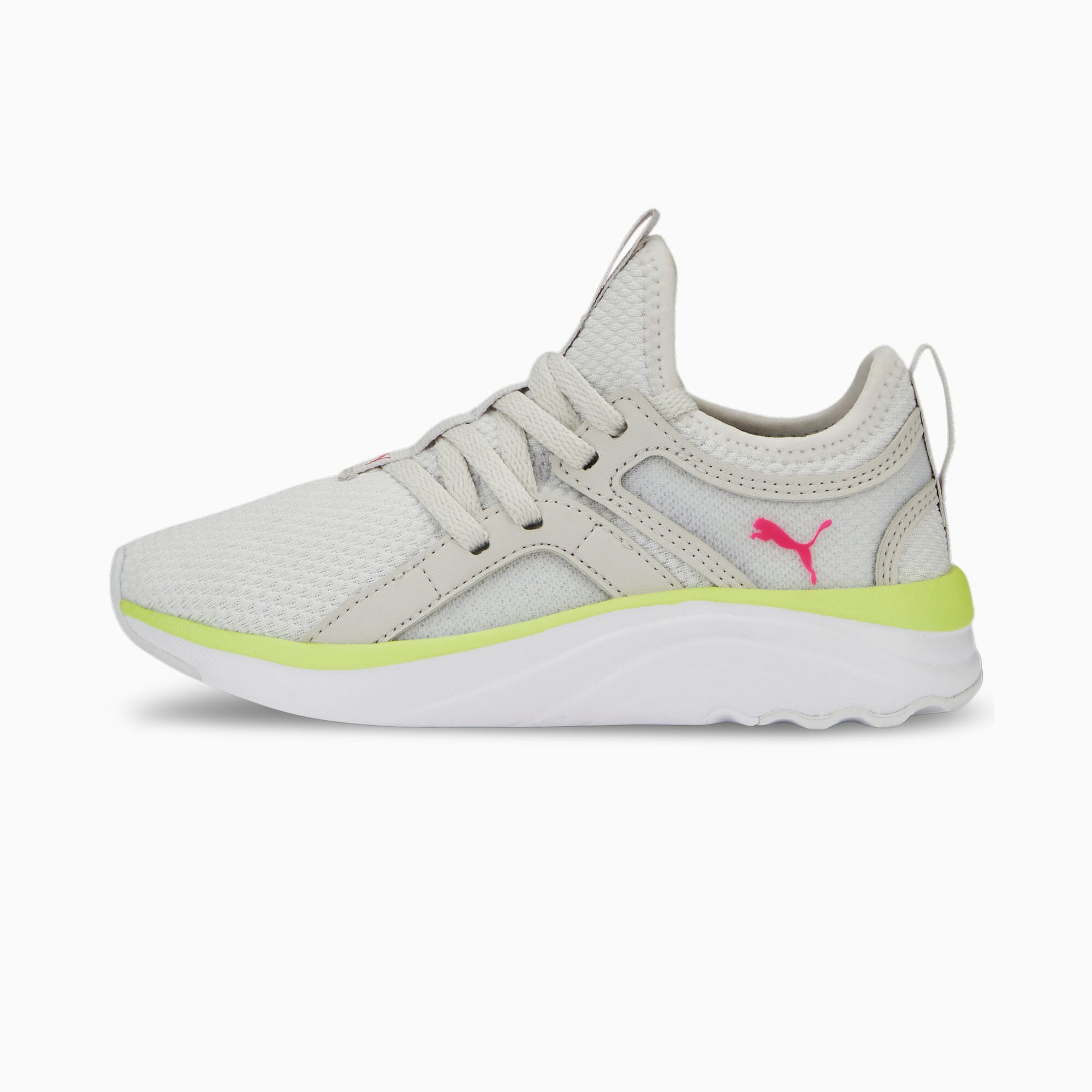 Puma sophia hotsell