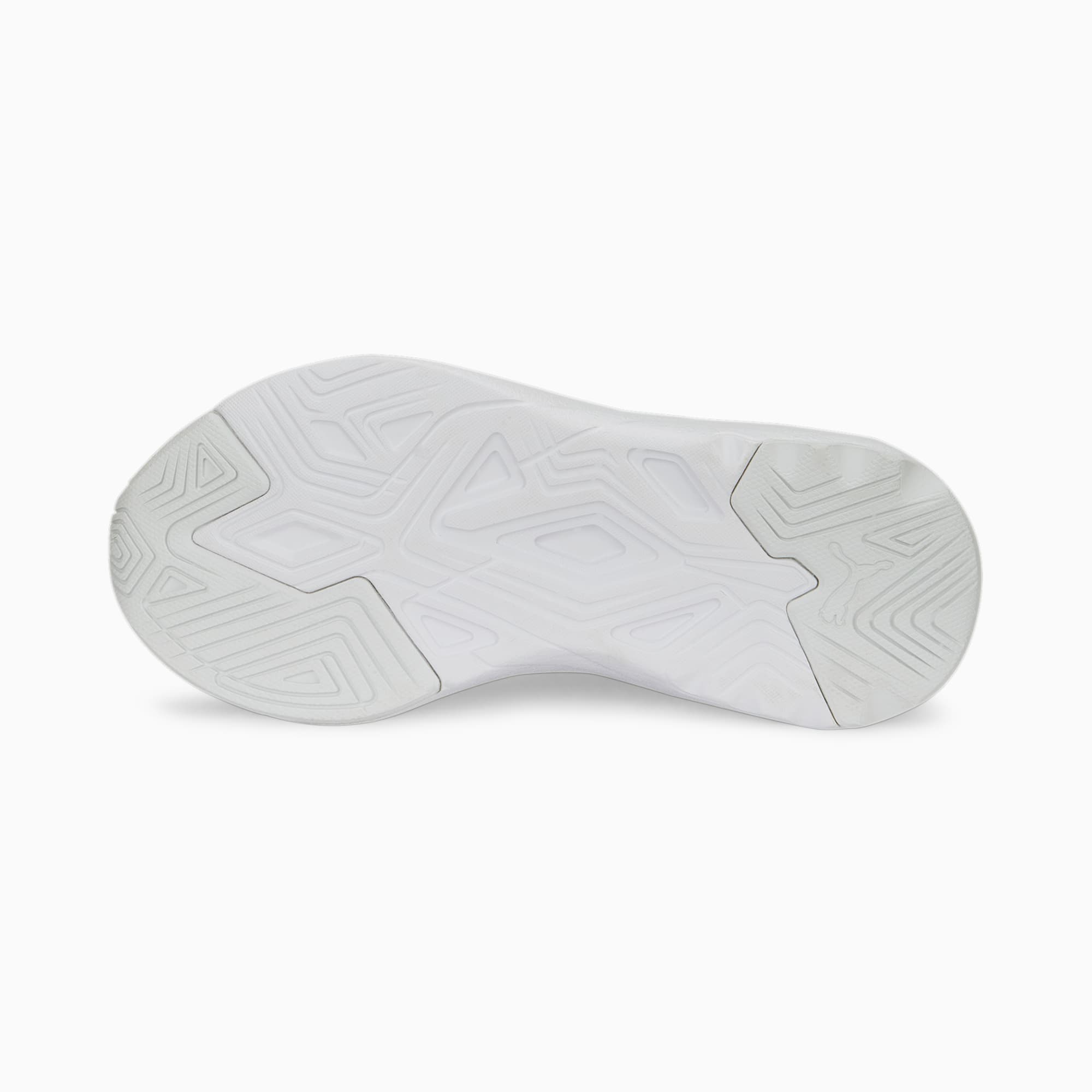 Softride Sophia Kids Shoes PUMA