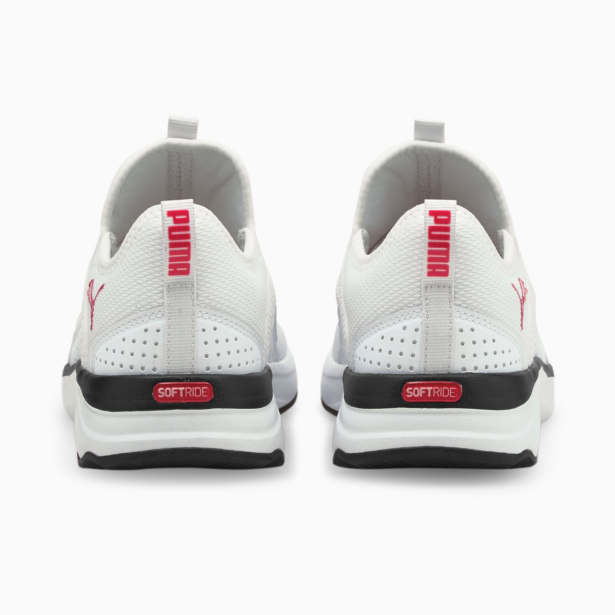 sophiaページ Softride Sophia Slip-On Sneakers Big Kids | PUMA