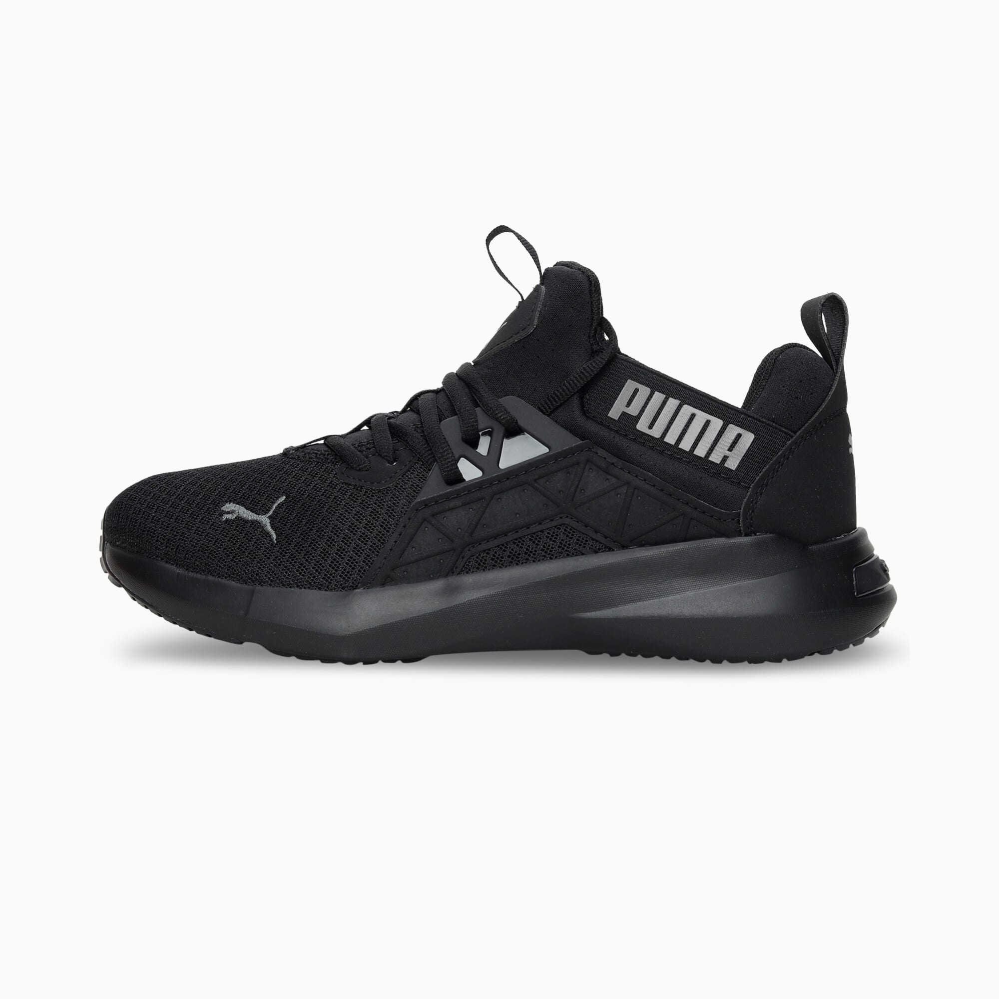 Softride Enzo Nxt Youth Running Shoes PUMA