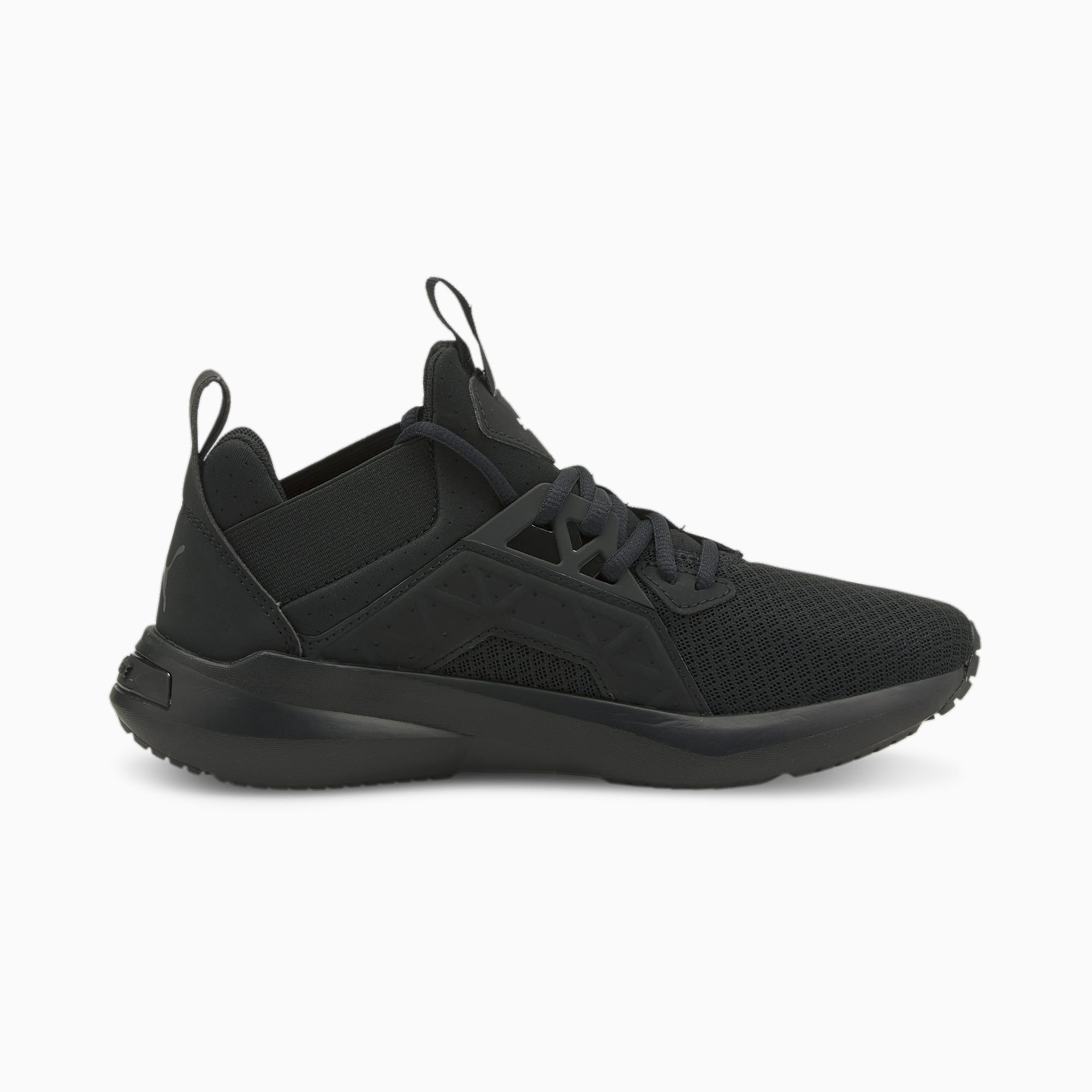 Puma cheap enzo trainers