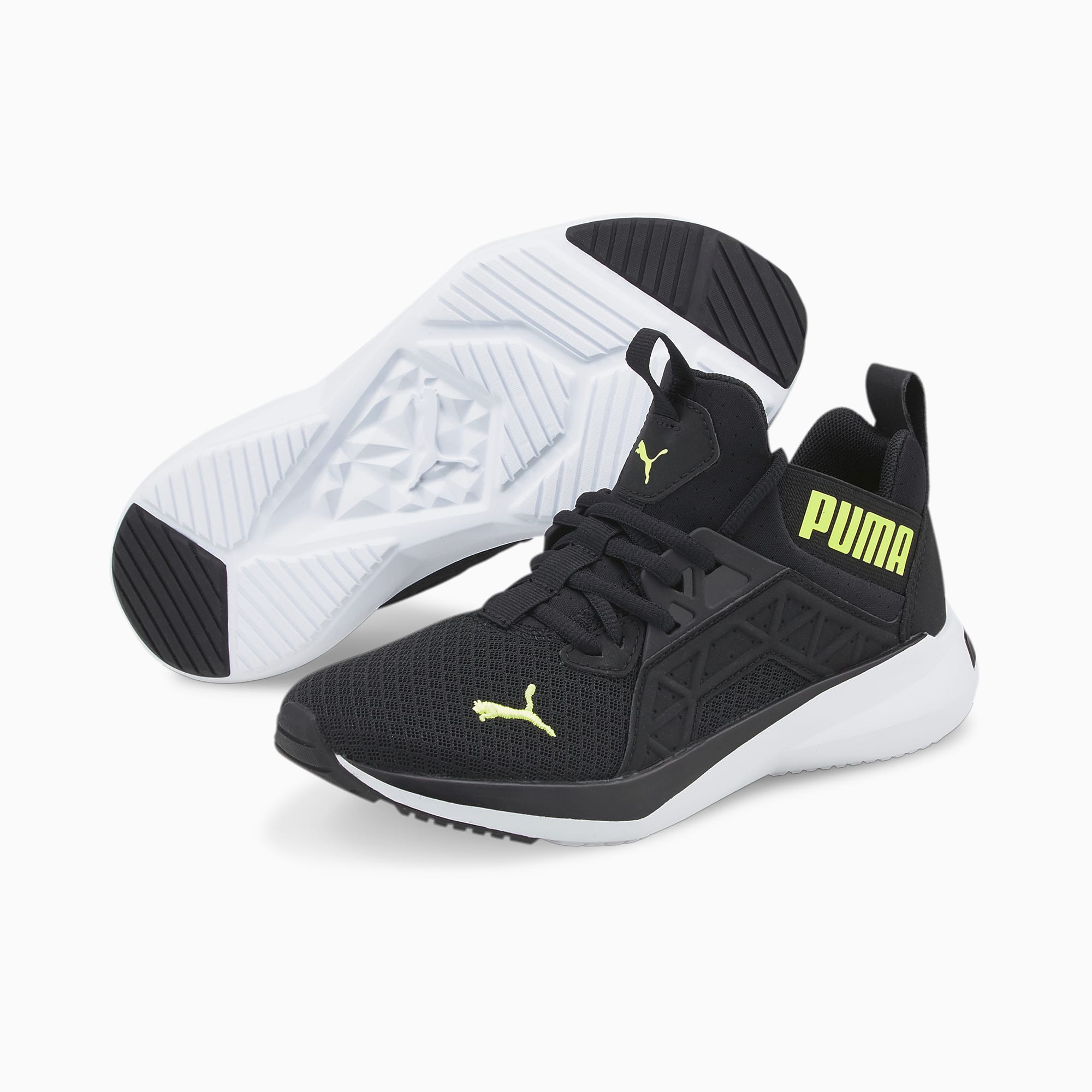 Softride Enzo NXT Trainers Youth