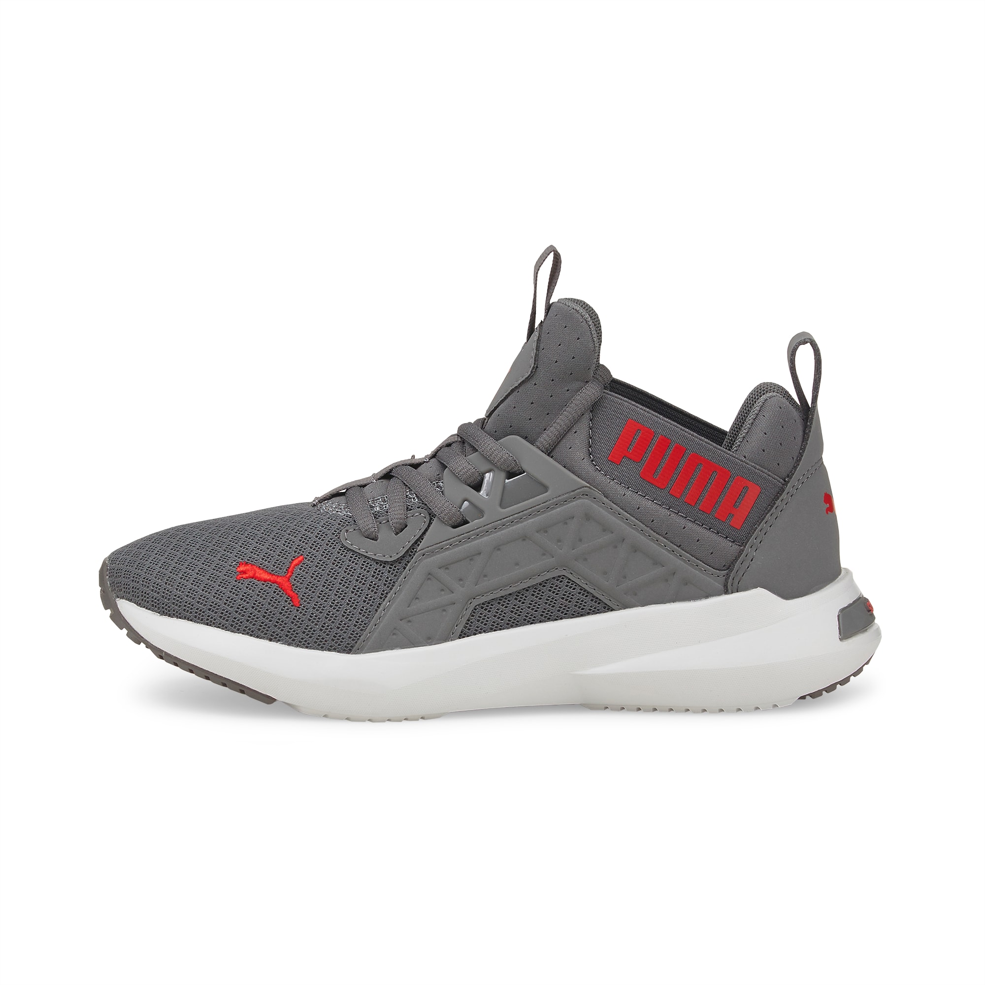 Softride Enzo NXT Sneakers Big Kids PUMA