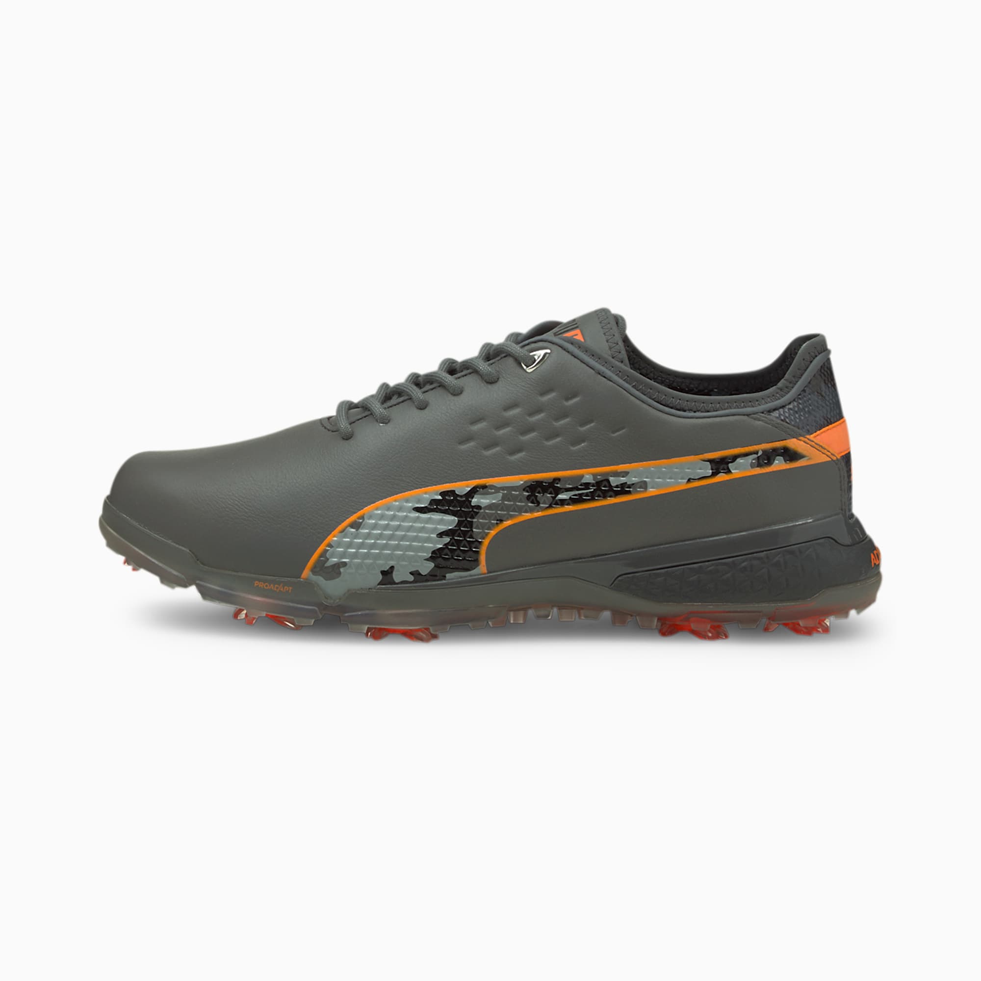 Puma adapt golf shoes discount