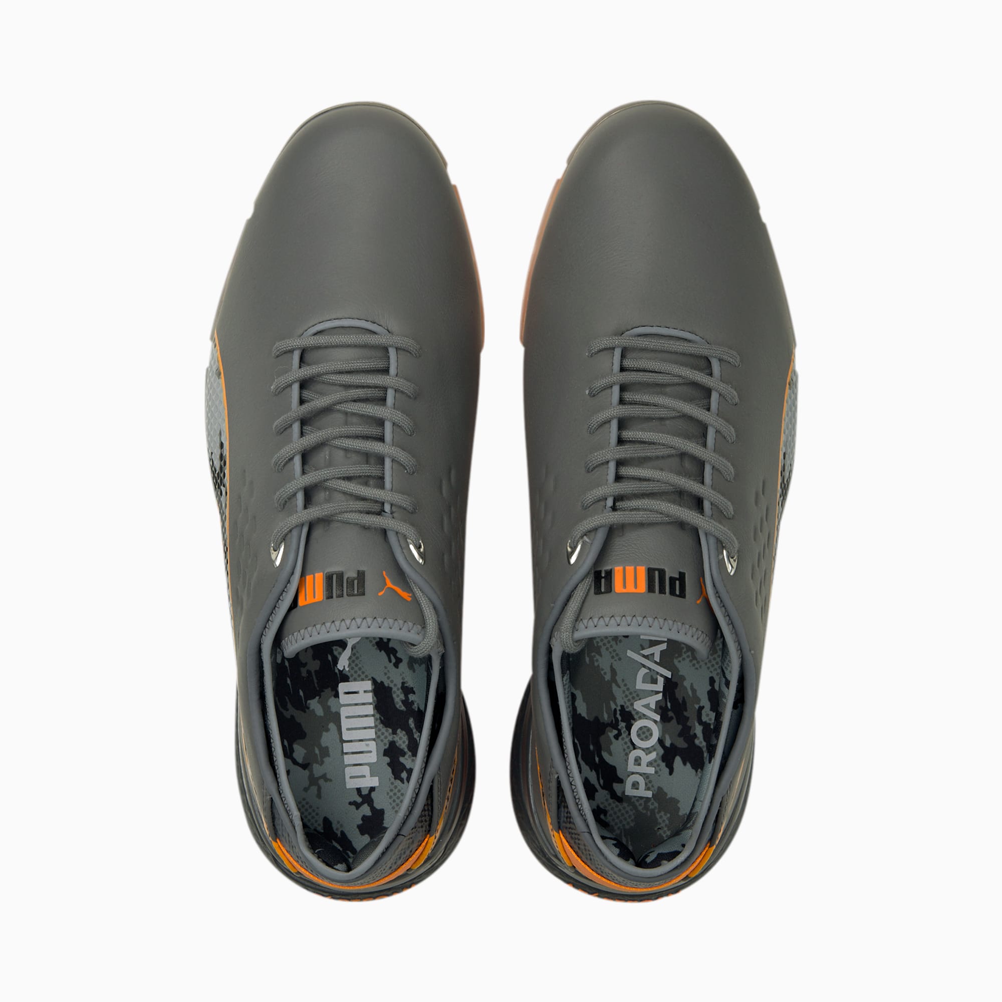 PROADAPT Moving Day Men s Golf Shoes