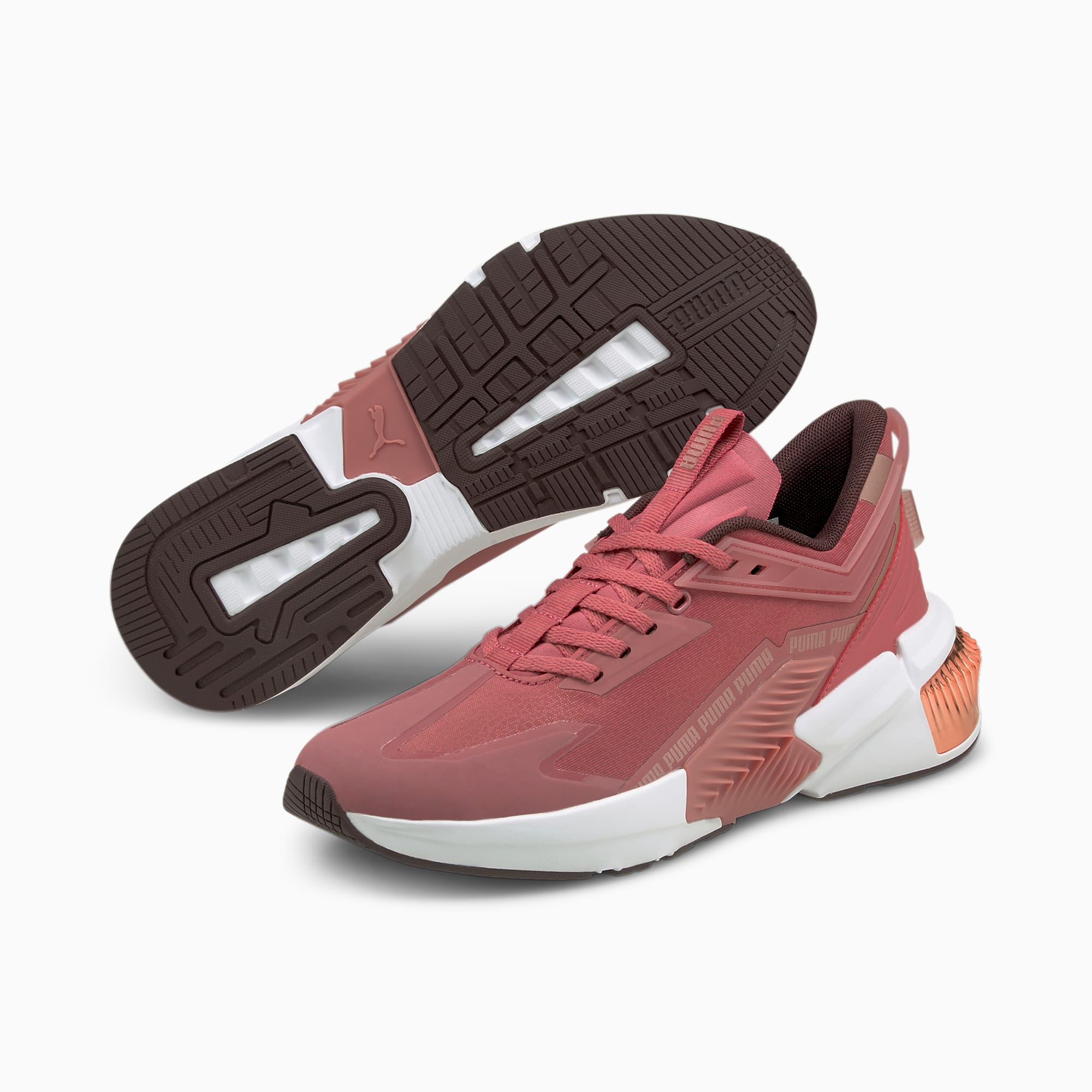 Puma provoke xt women's training shoe 2025