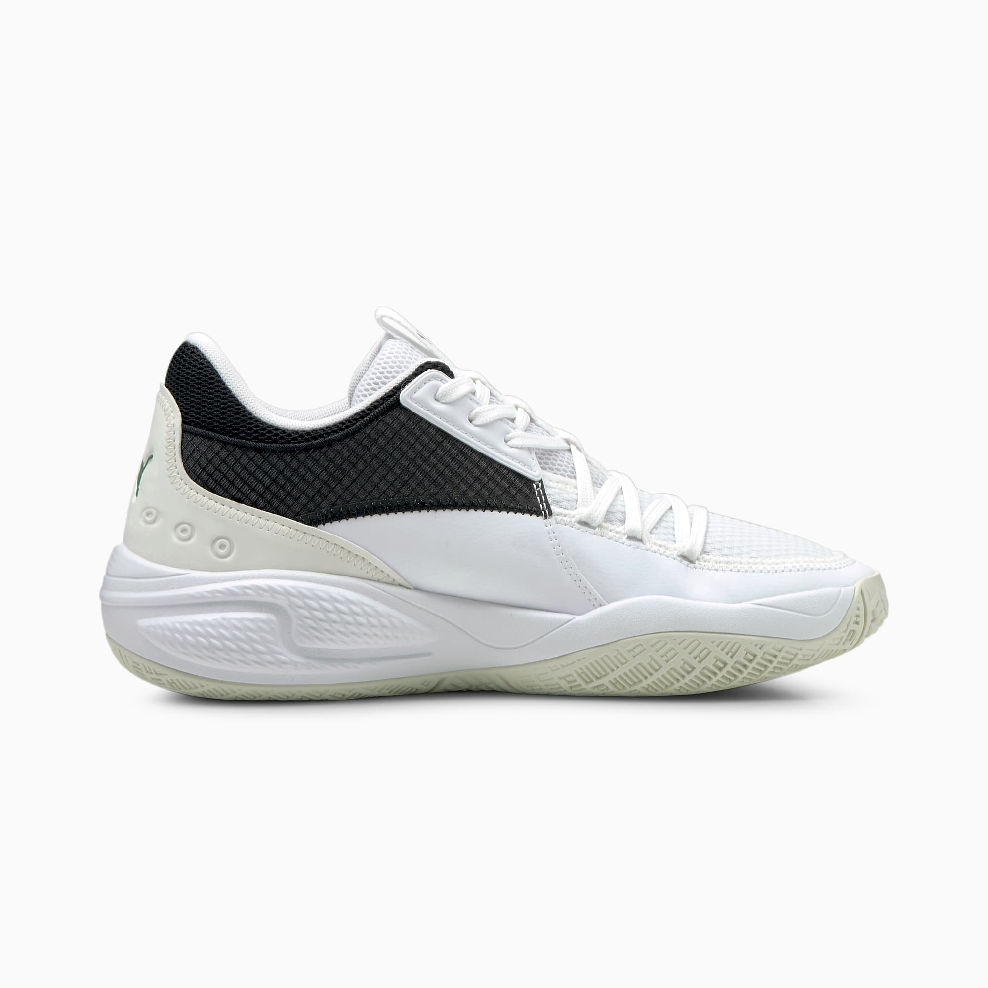Court Rider I Basketball Shoes PUMA Shop All Puma PUMA