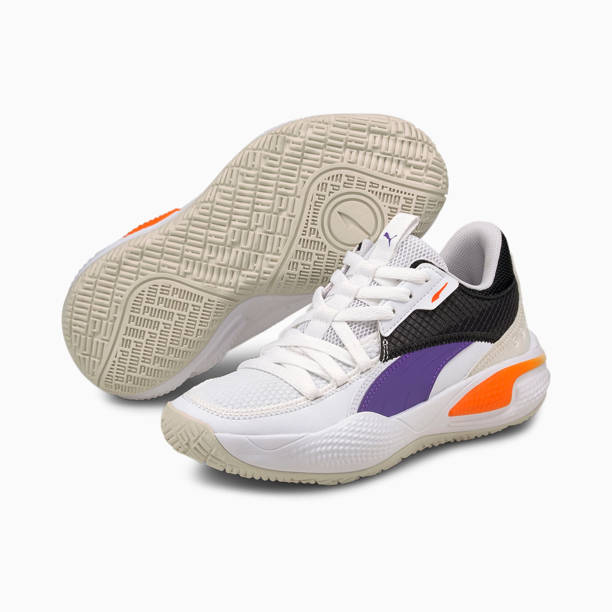Kuzma clearance puma youth