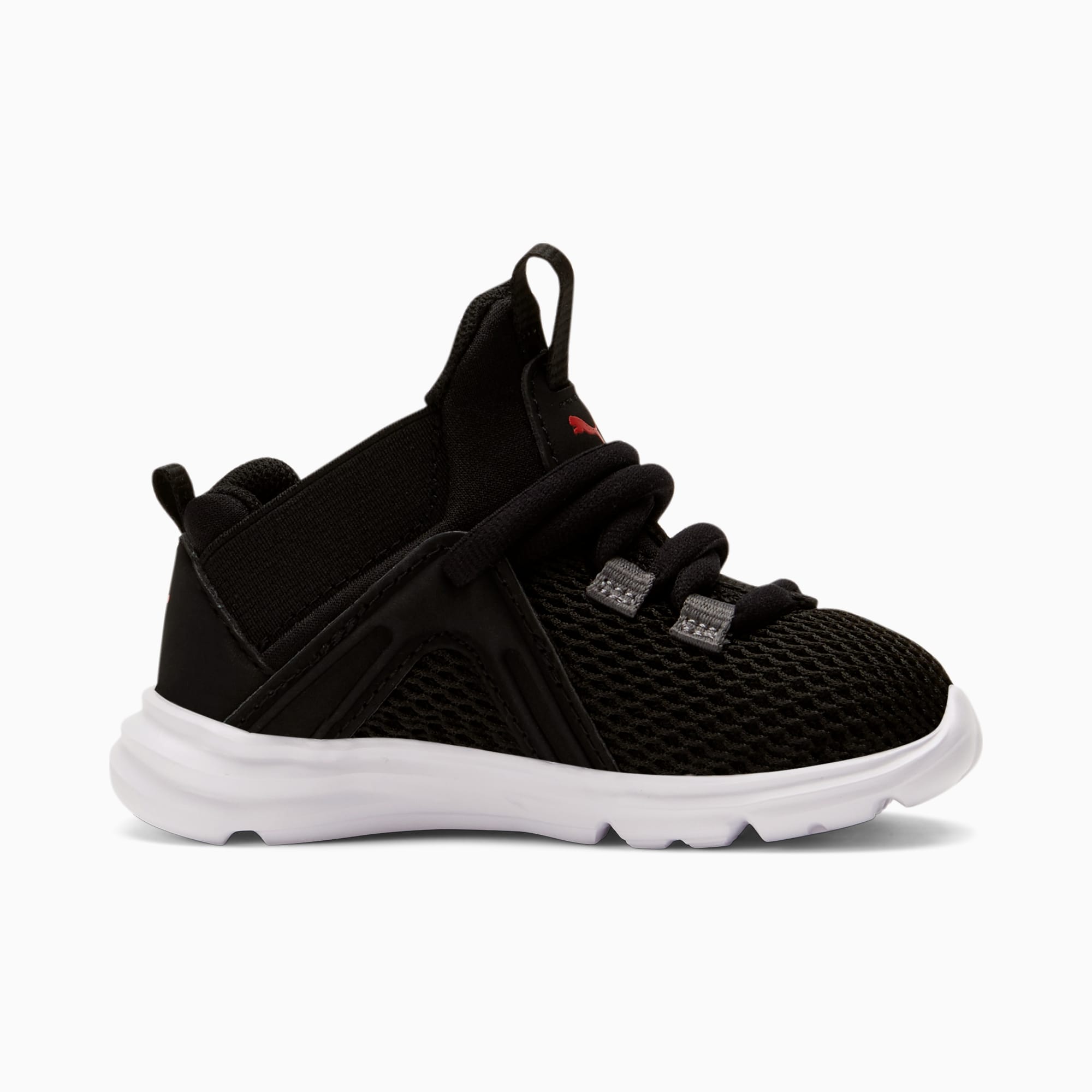 Tênis puma enzo mesh top