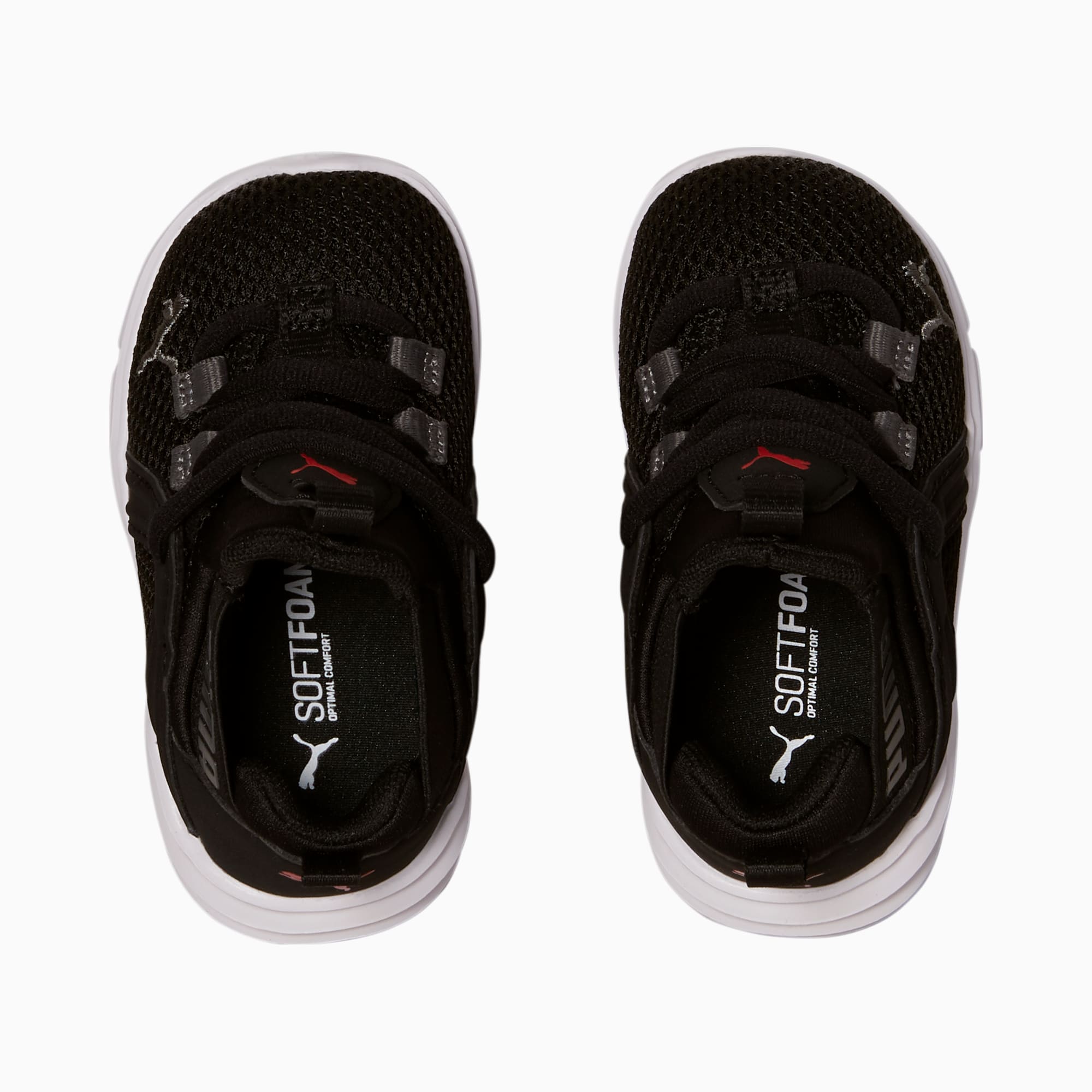 Tenis para infantes Enzo PUMA