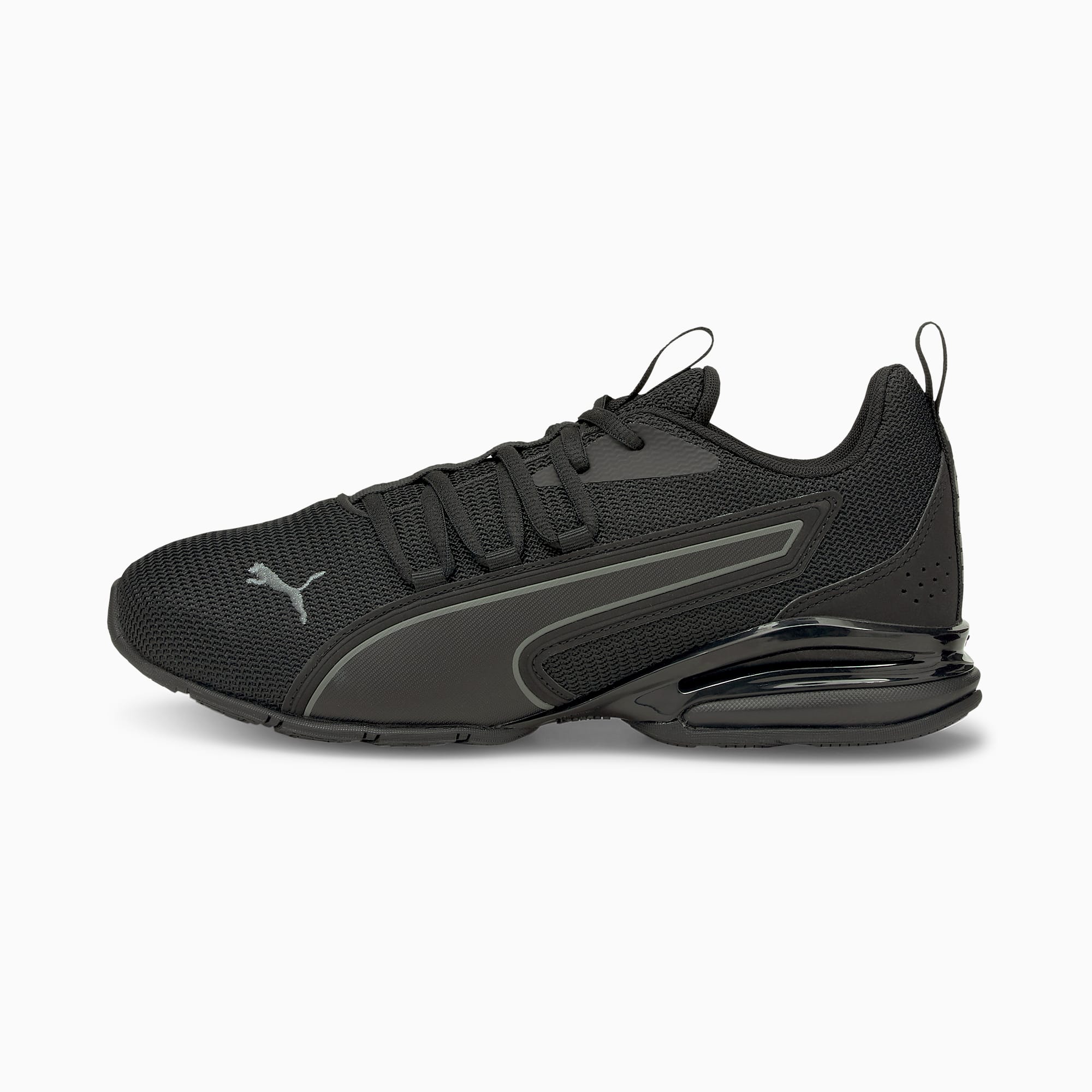 Axelion NXT Men s Running Shoes