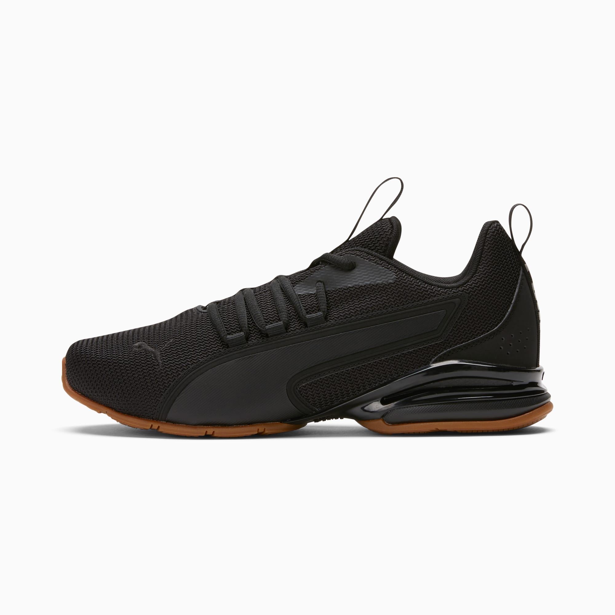 Axelion NXT Men s Running Shoes PUMA