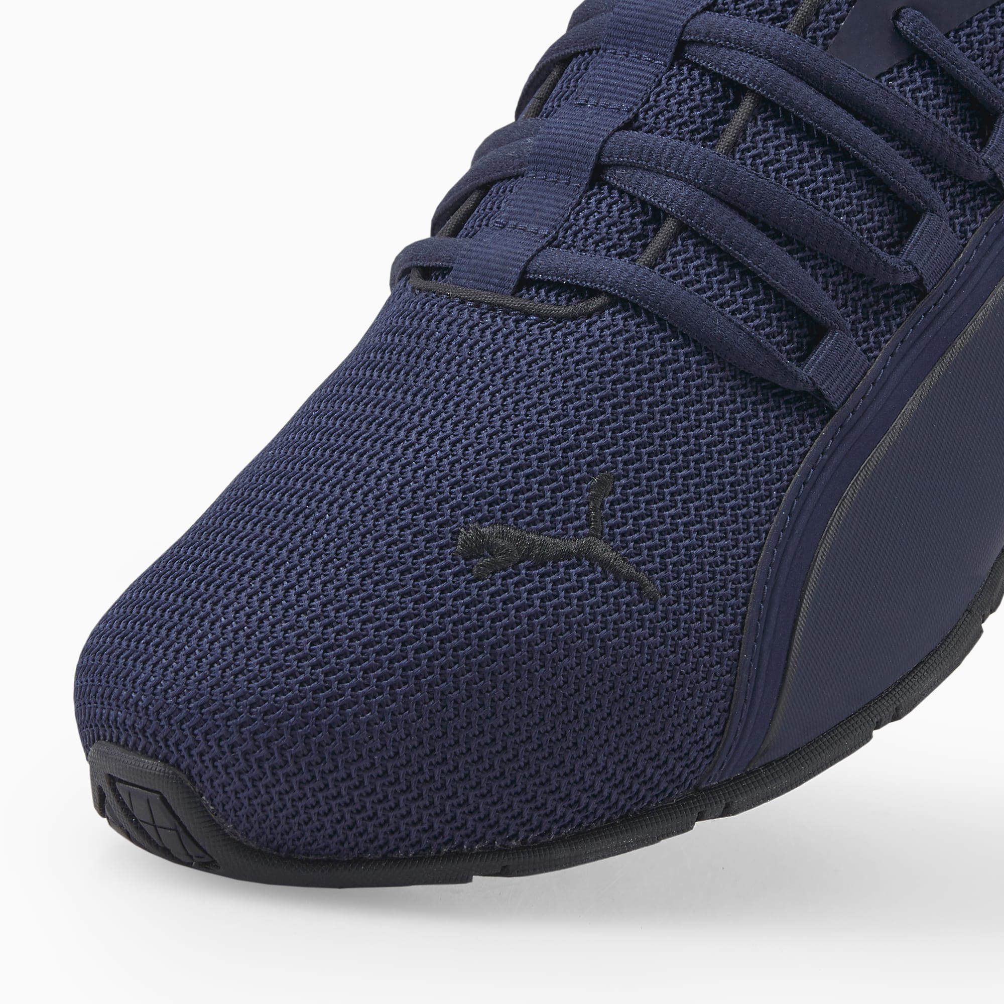 Puma axelion online sodalite blue