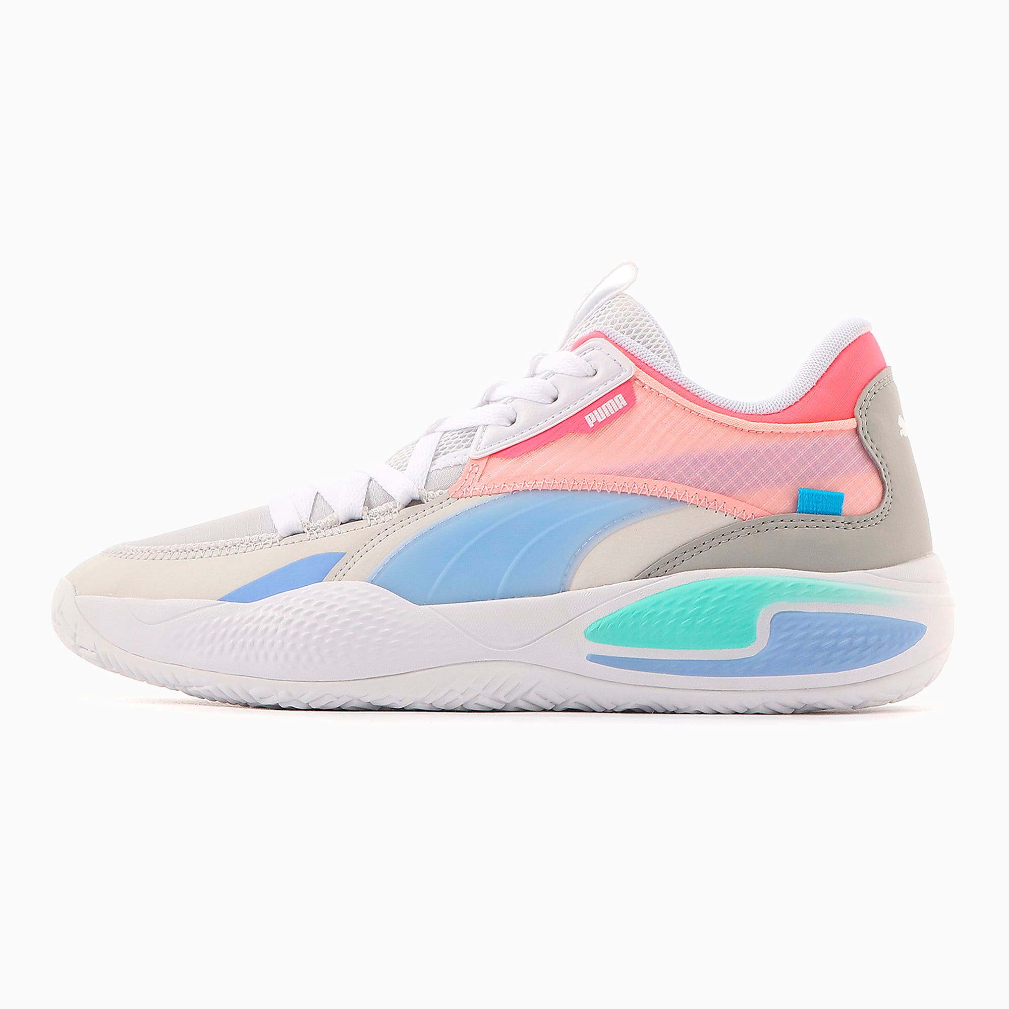 Puma court Outlet