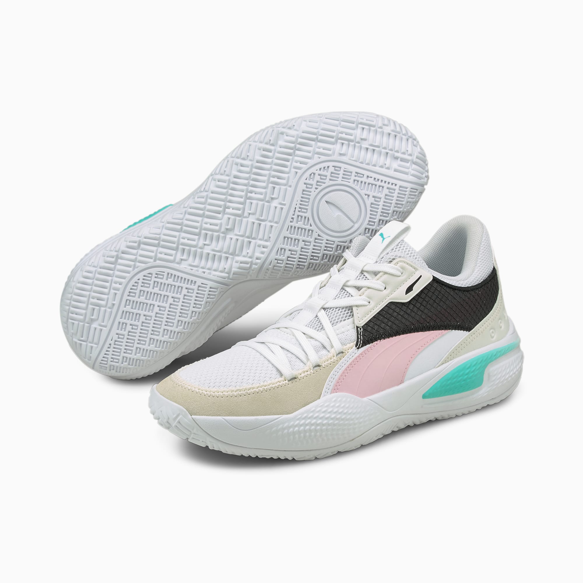 Peninsula plaza sports shoes outlet