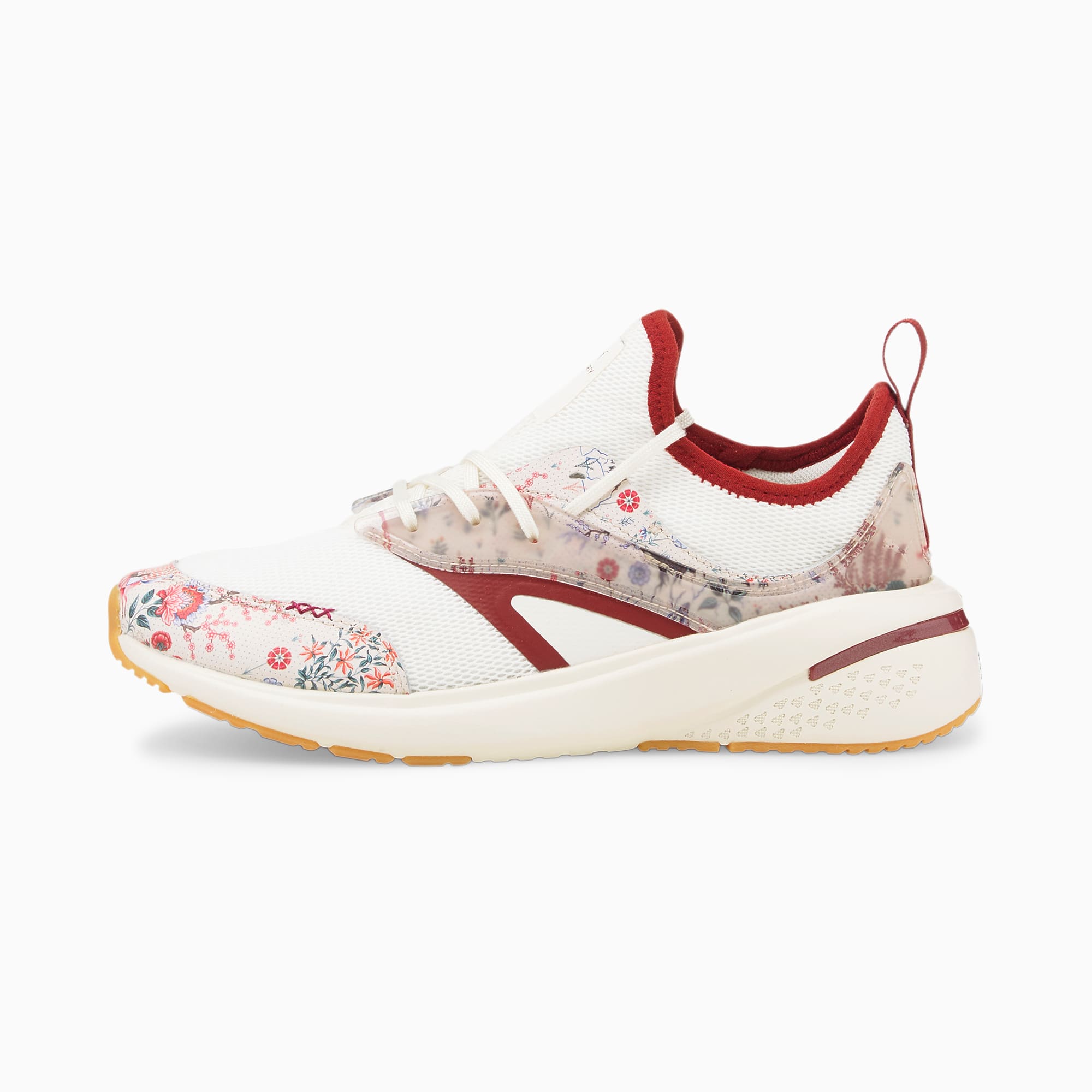 Puma women's xt sneakers hotsell