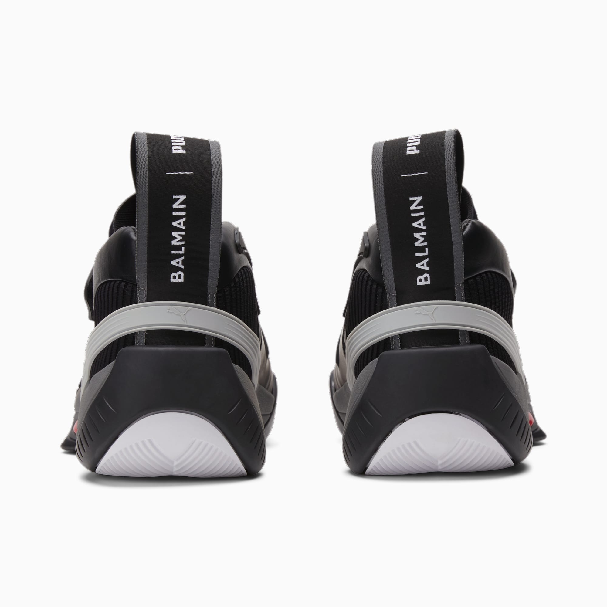 PUMA-x-BALMAIN-Court-