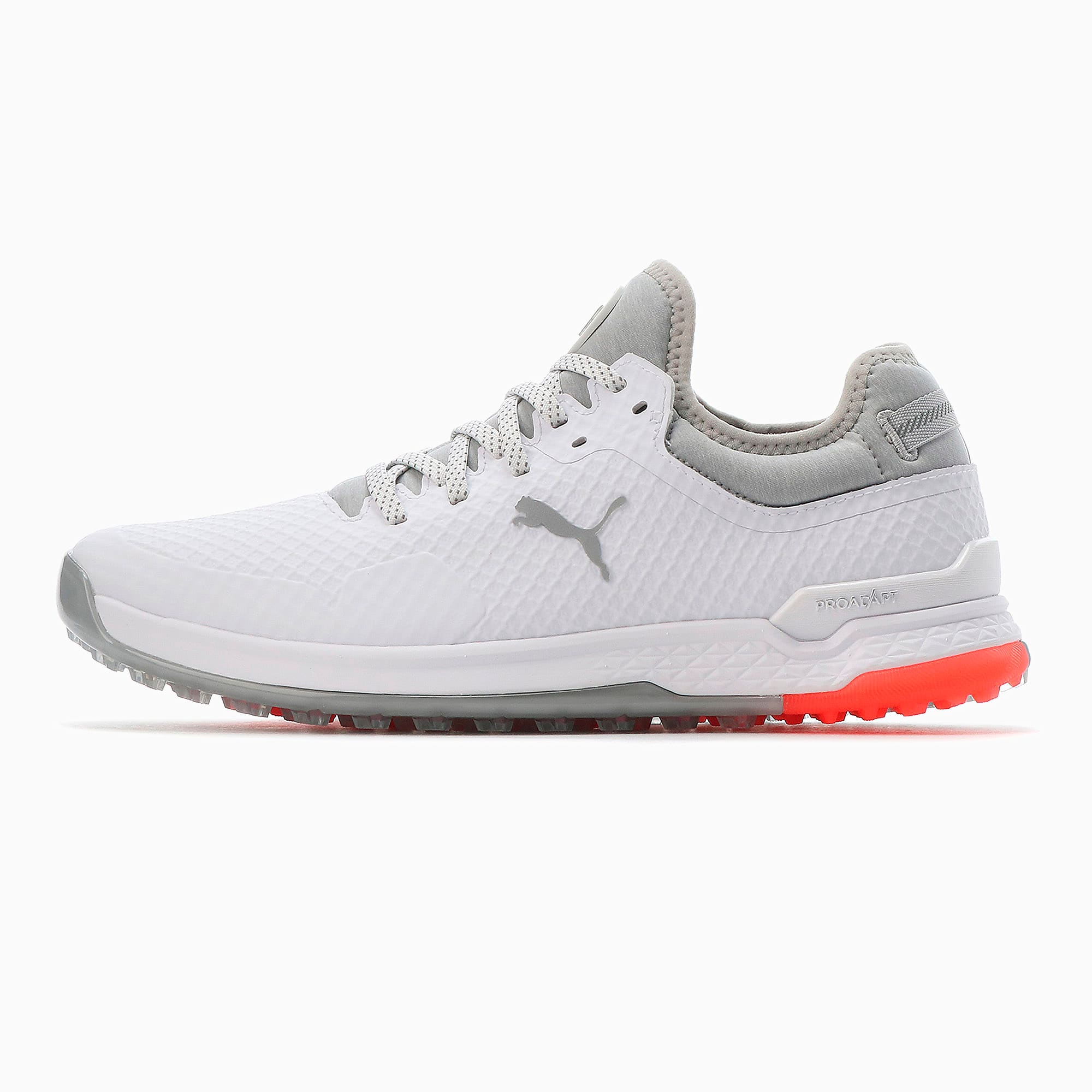 puma men's proadapt alphacat