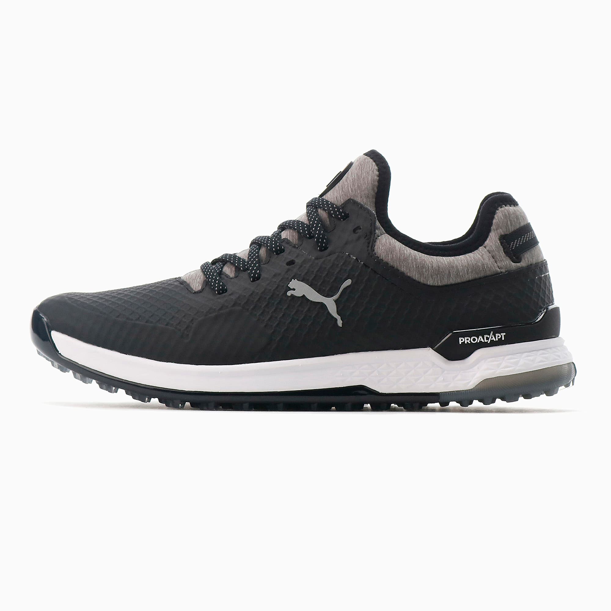 PROADAPT ALPHACAT Men s Golf Shoes