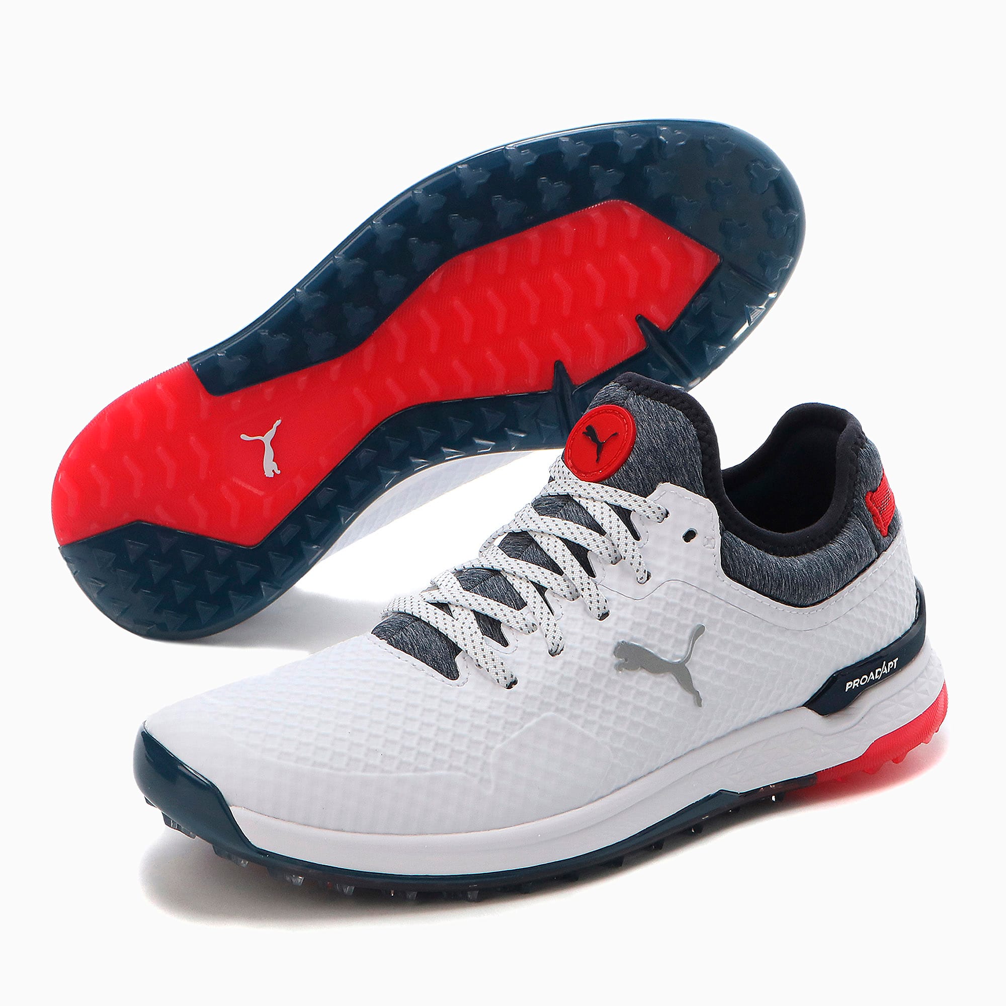 Puma adapt outlet
