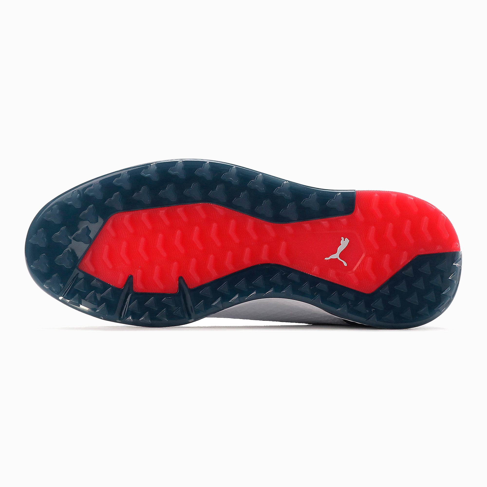 Puma ignite patriot best sale
