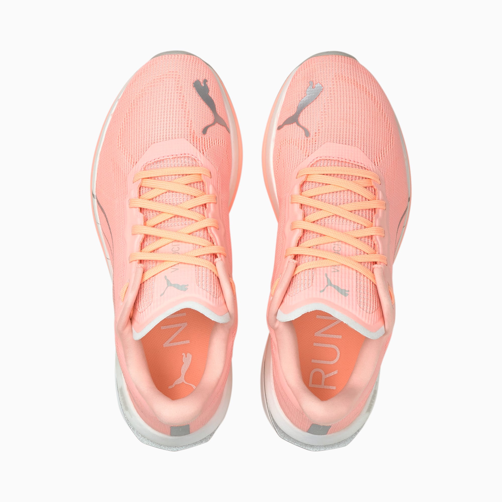 Velocity NITRO Women's Running Shoes