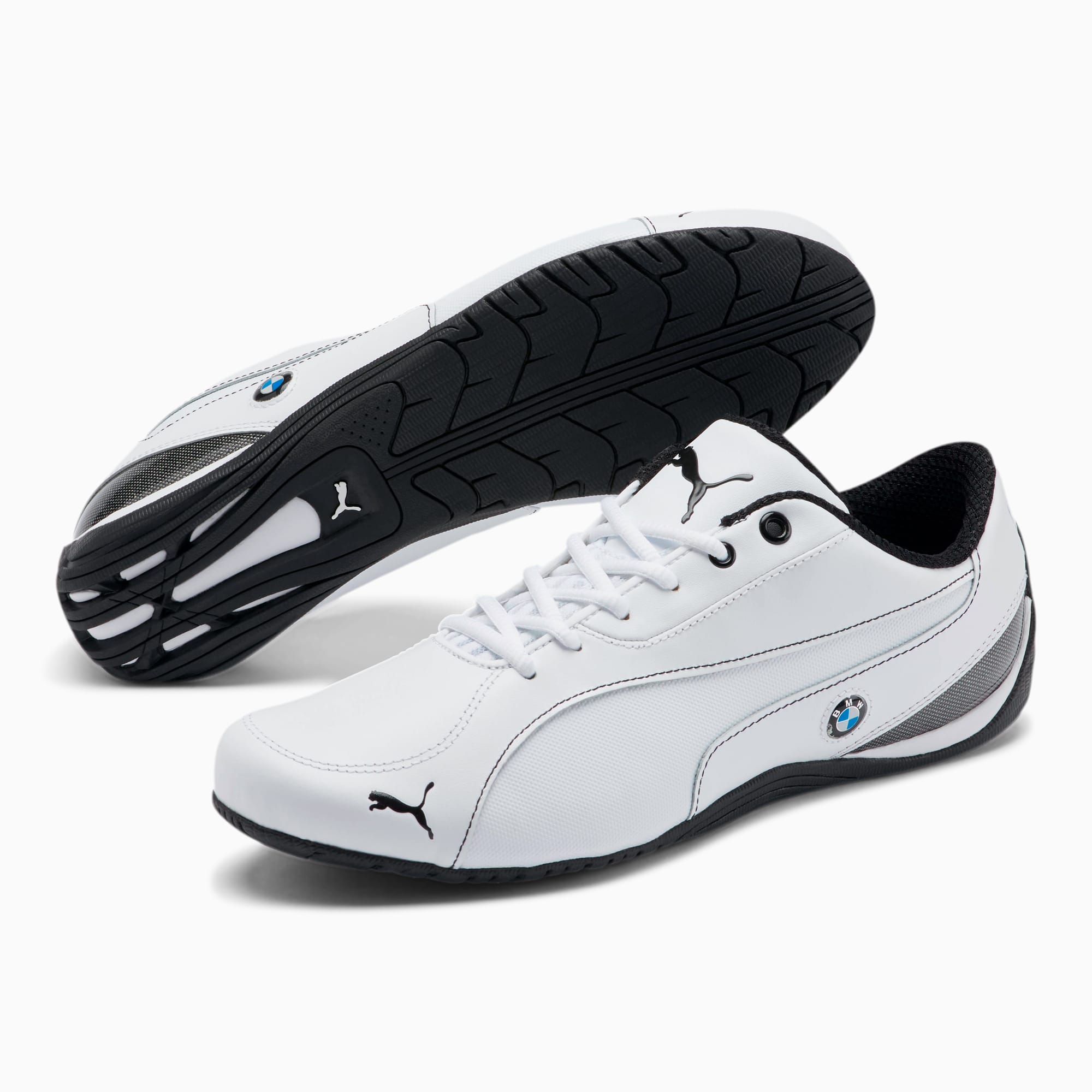 puma drift cat 8 womens 2015