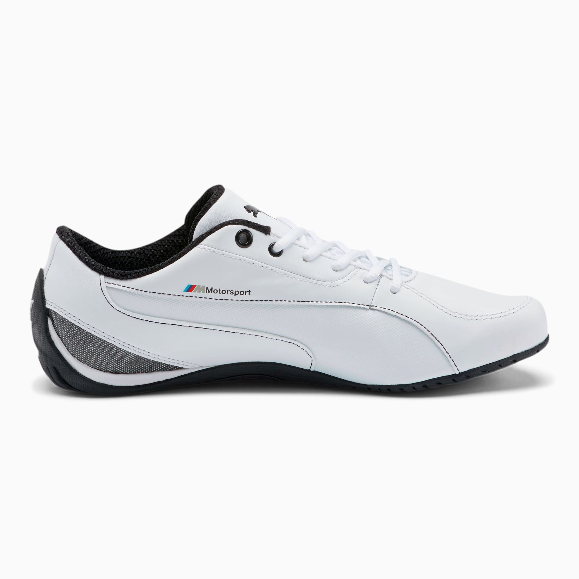 Bmw M Motorsport Drift Cat 5 Nm Men S Shoes Puma Us