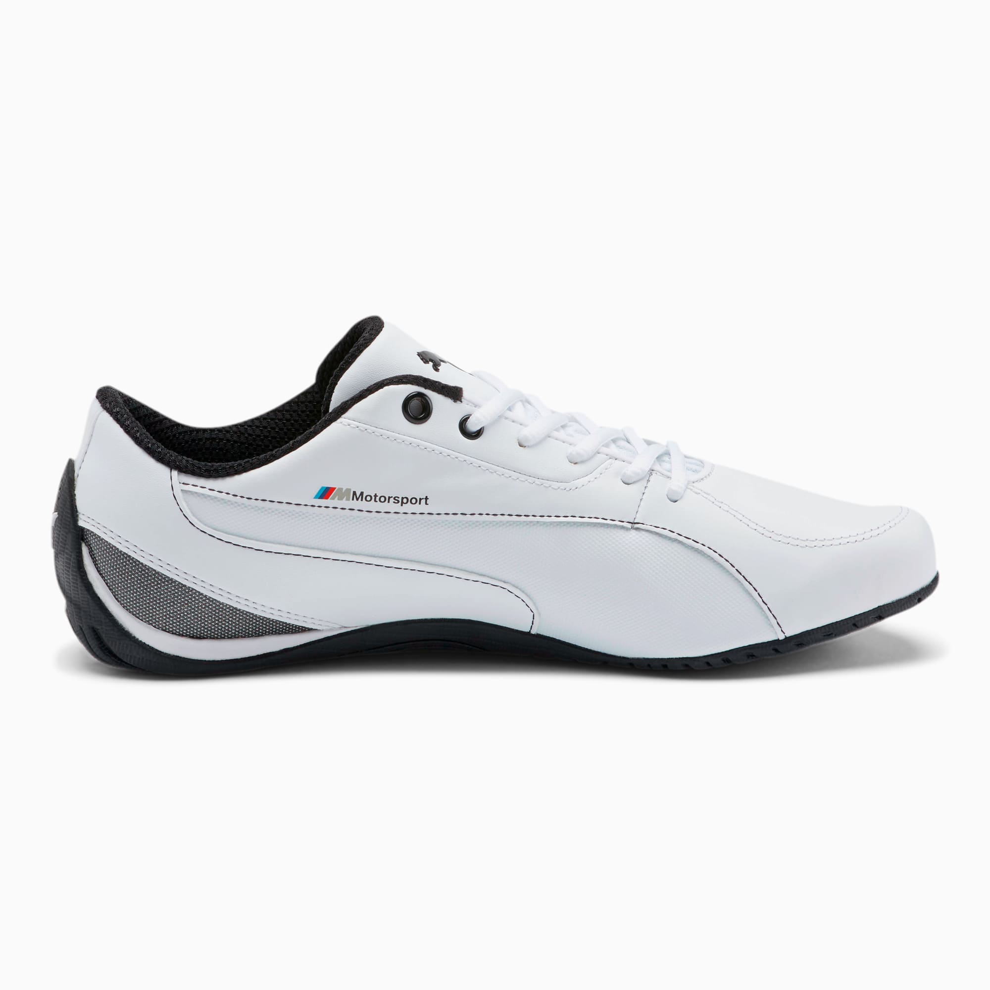 puma drift cat 4 womens 2015