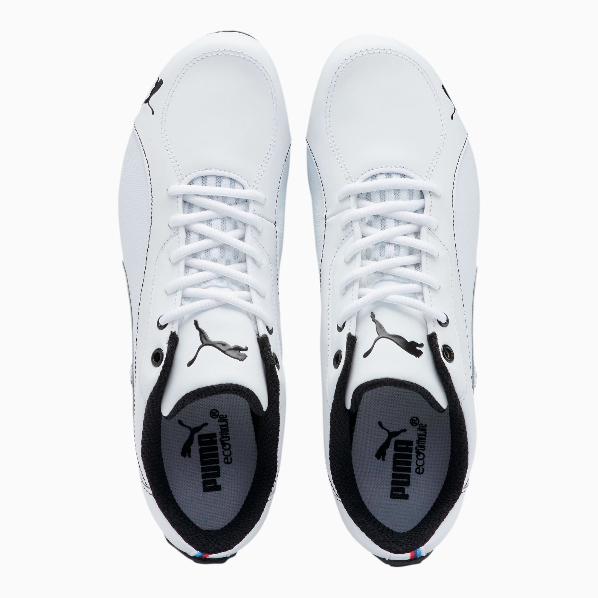 Bmw M Motorsport Drift Cat 5 Nm Men S Shoes Puma Us